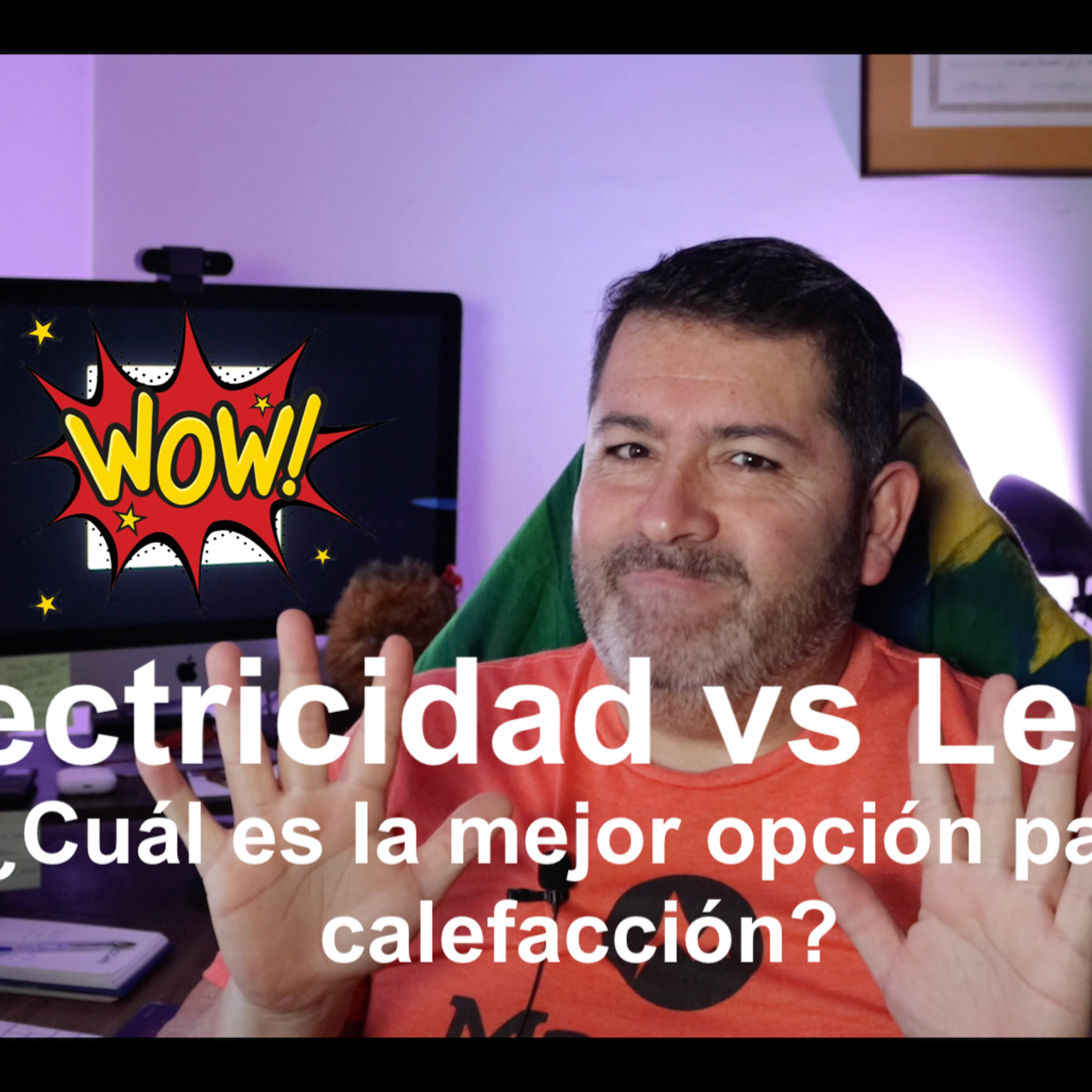 Soluciones Ecoviables