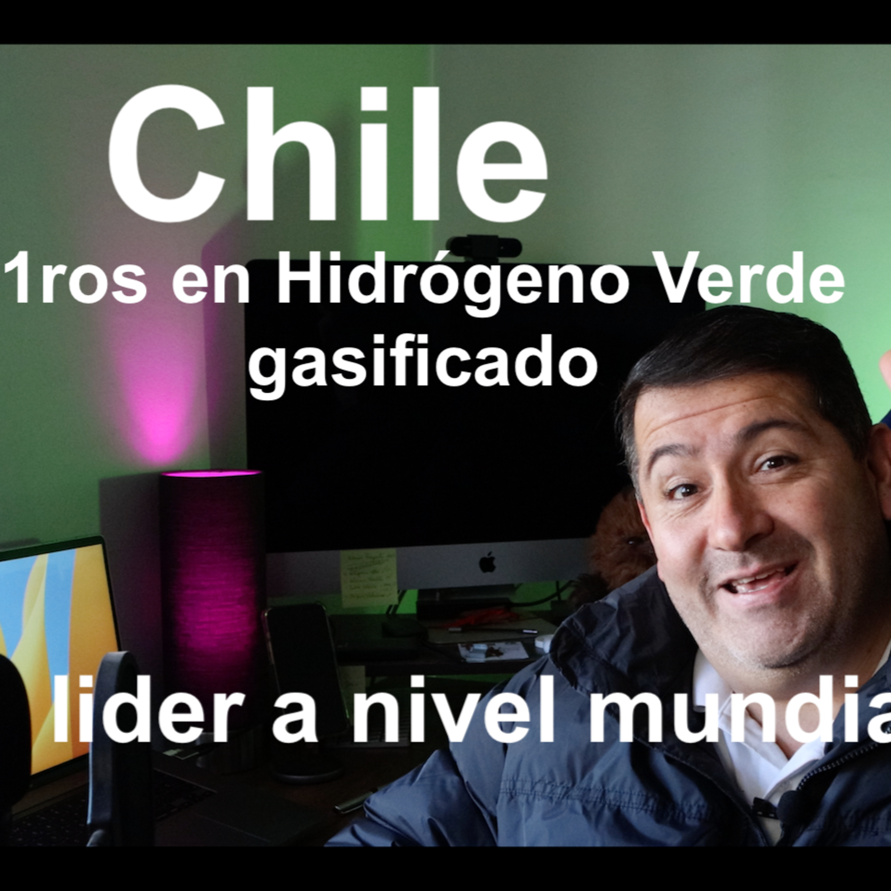 Soluciones Ecoviables