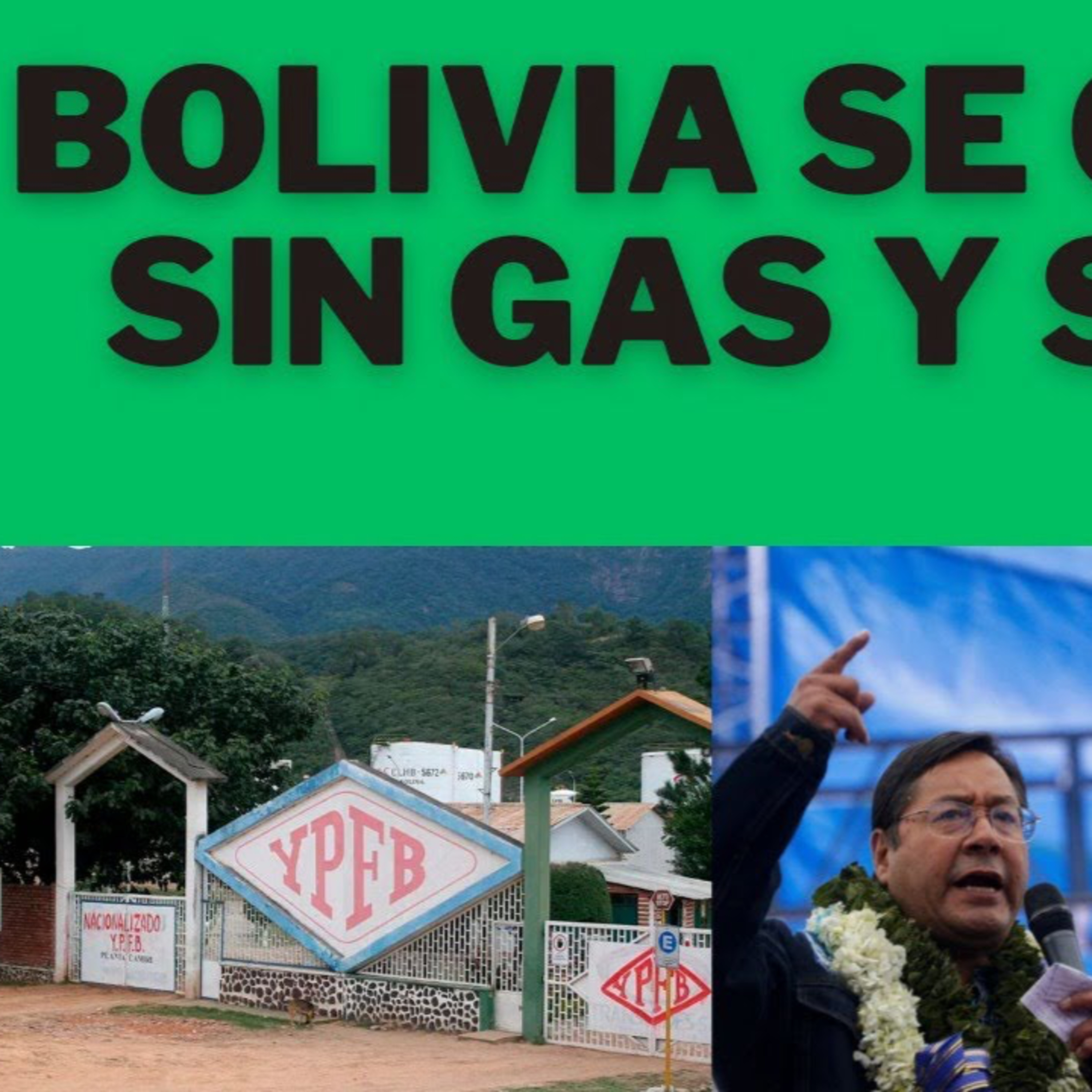 Soluciones Ecoviables