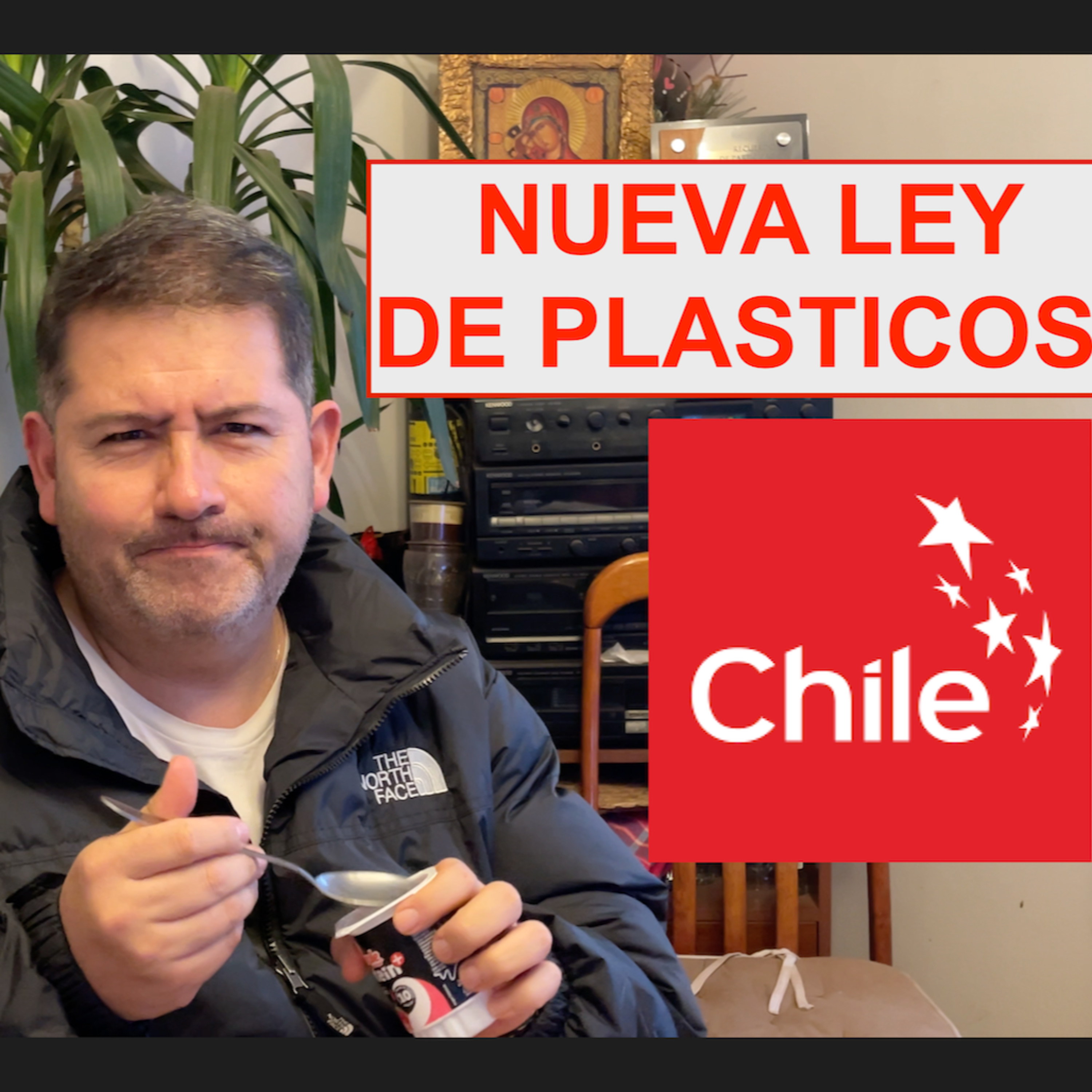 Soluciones Ecoviables