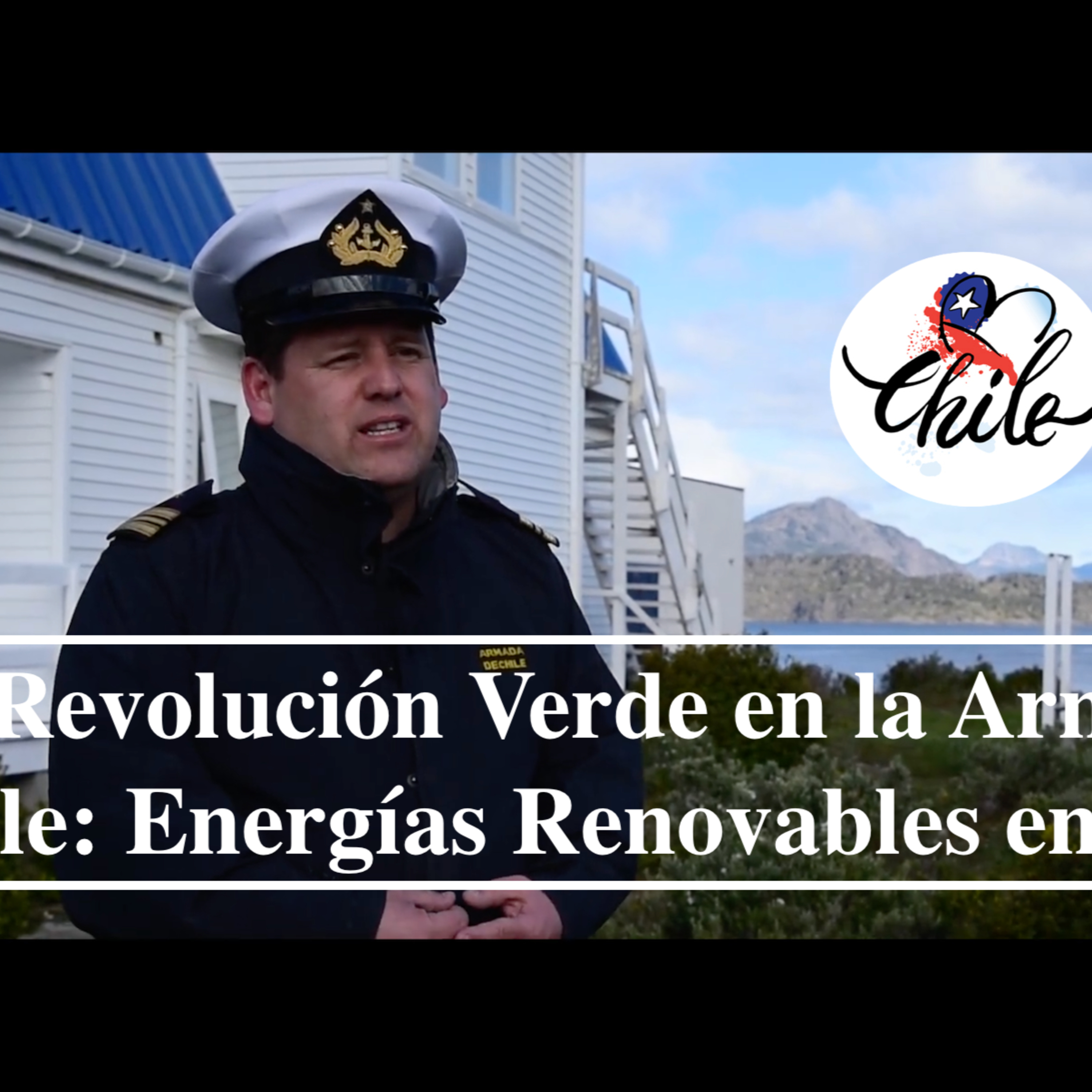 Soluciones Ecoviables