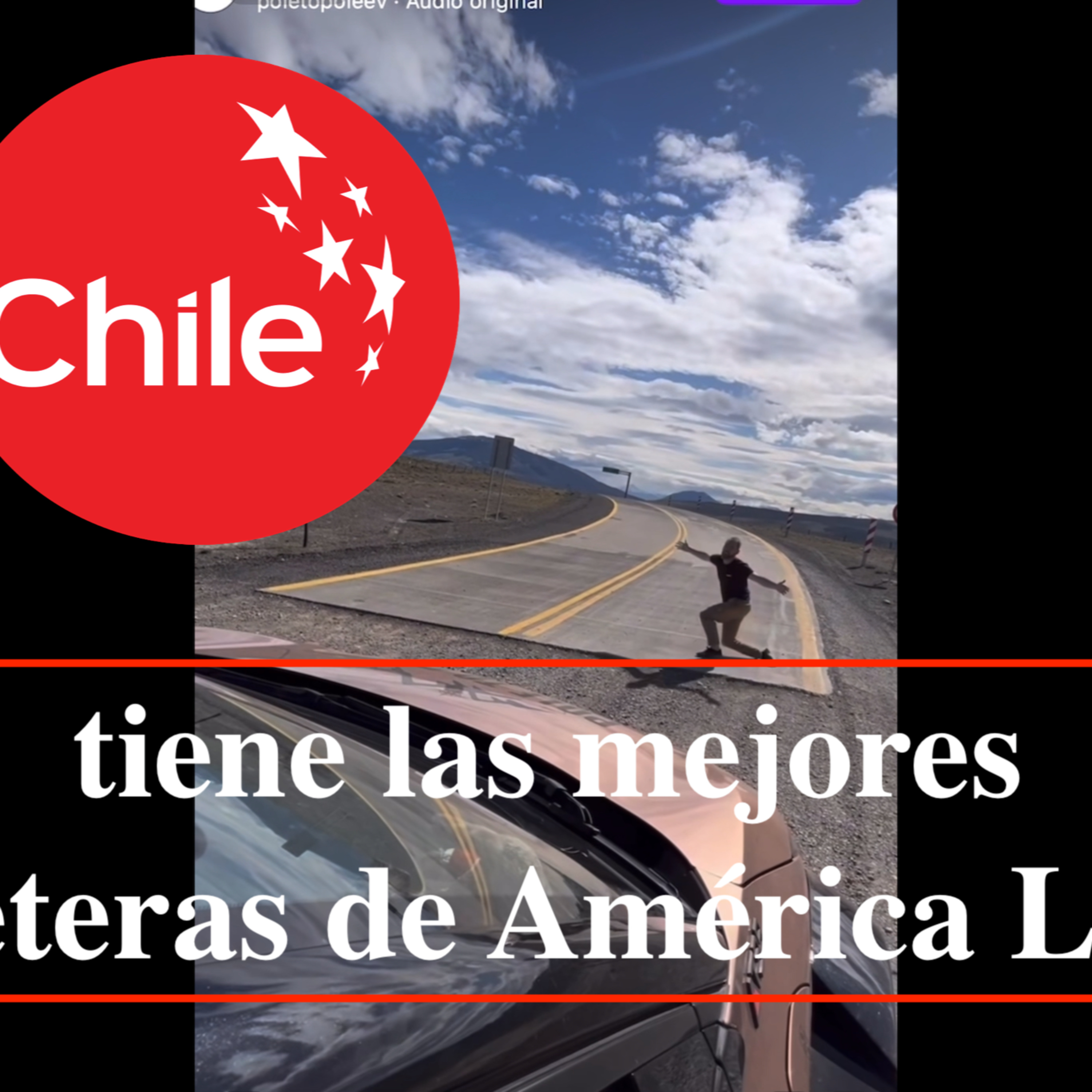 Soluciones Ecoviables