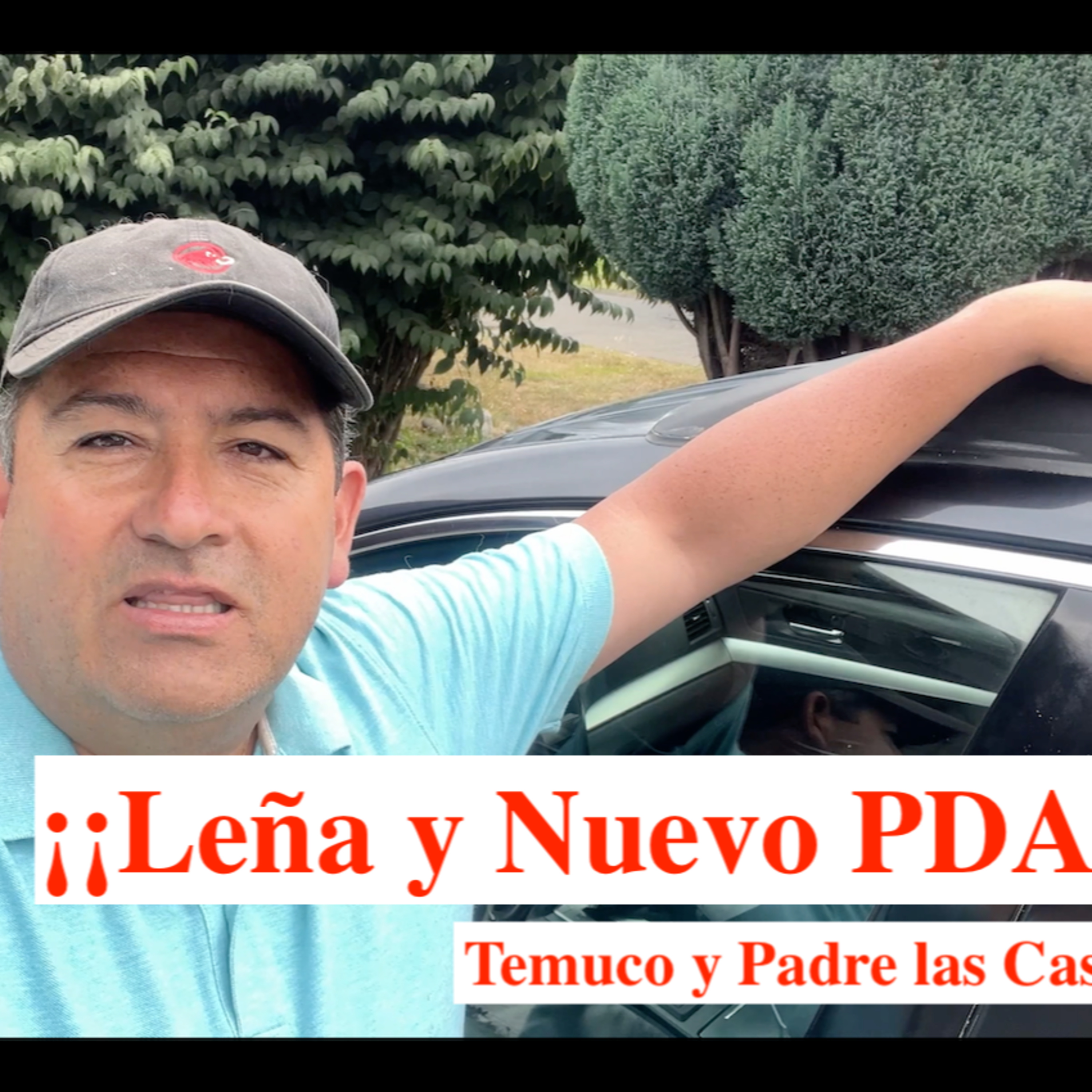 Soluciones Ecoviables