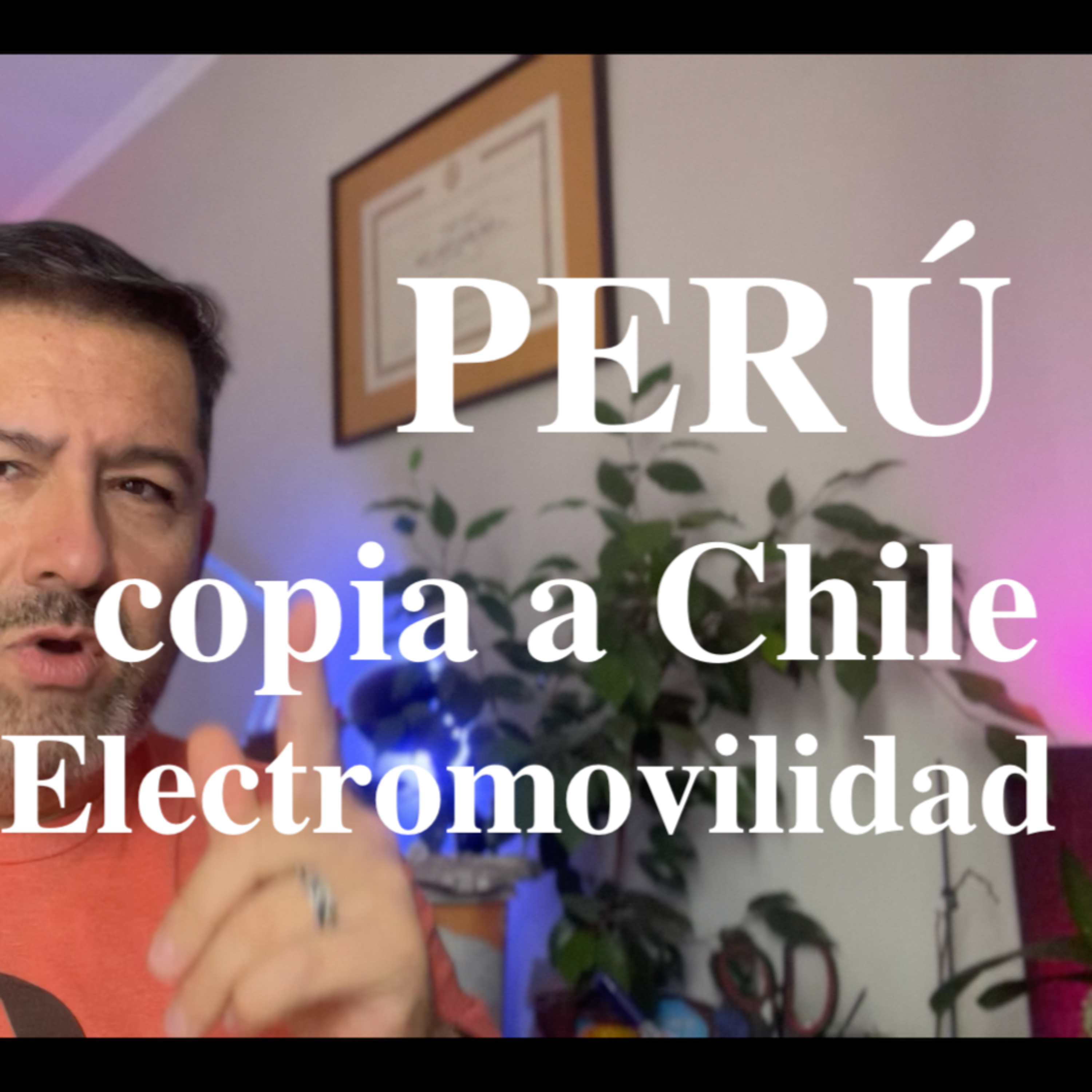 Soluciones Ecoviables