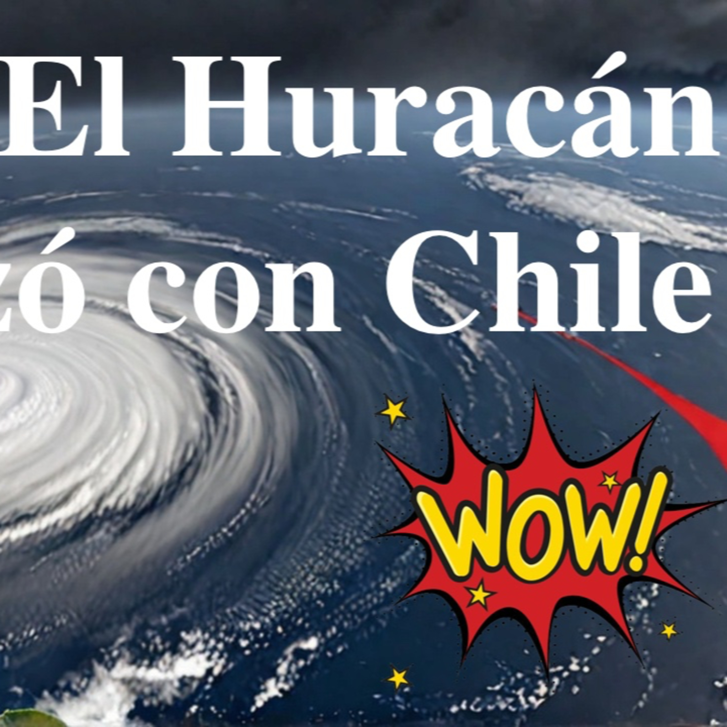 Soluciones Ecoviables
