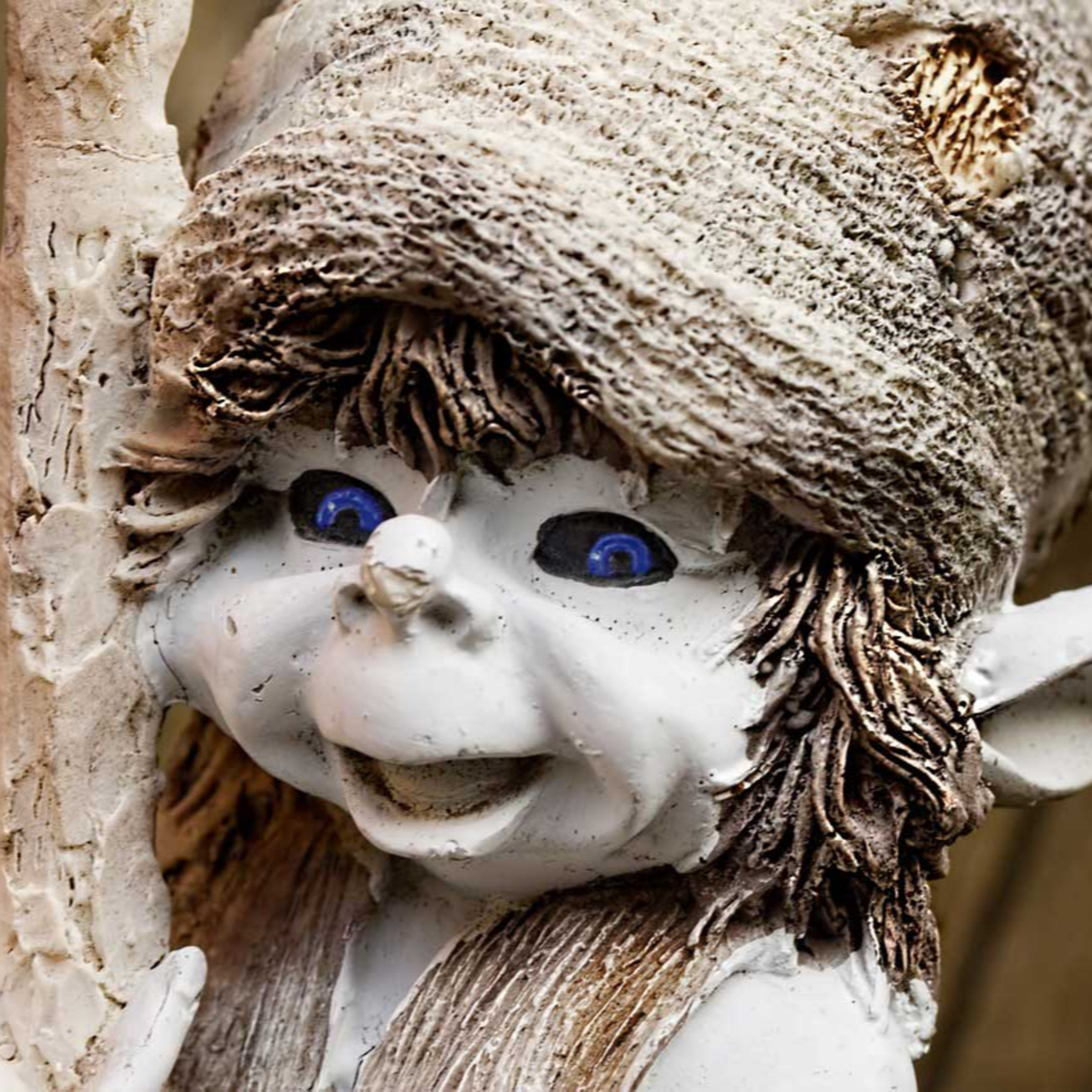 Il mazzamurello - Leggende italiane (A2)