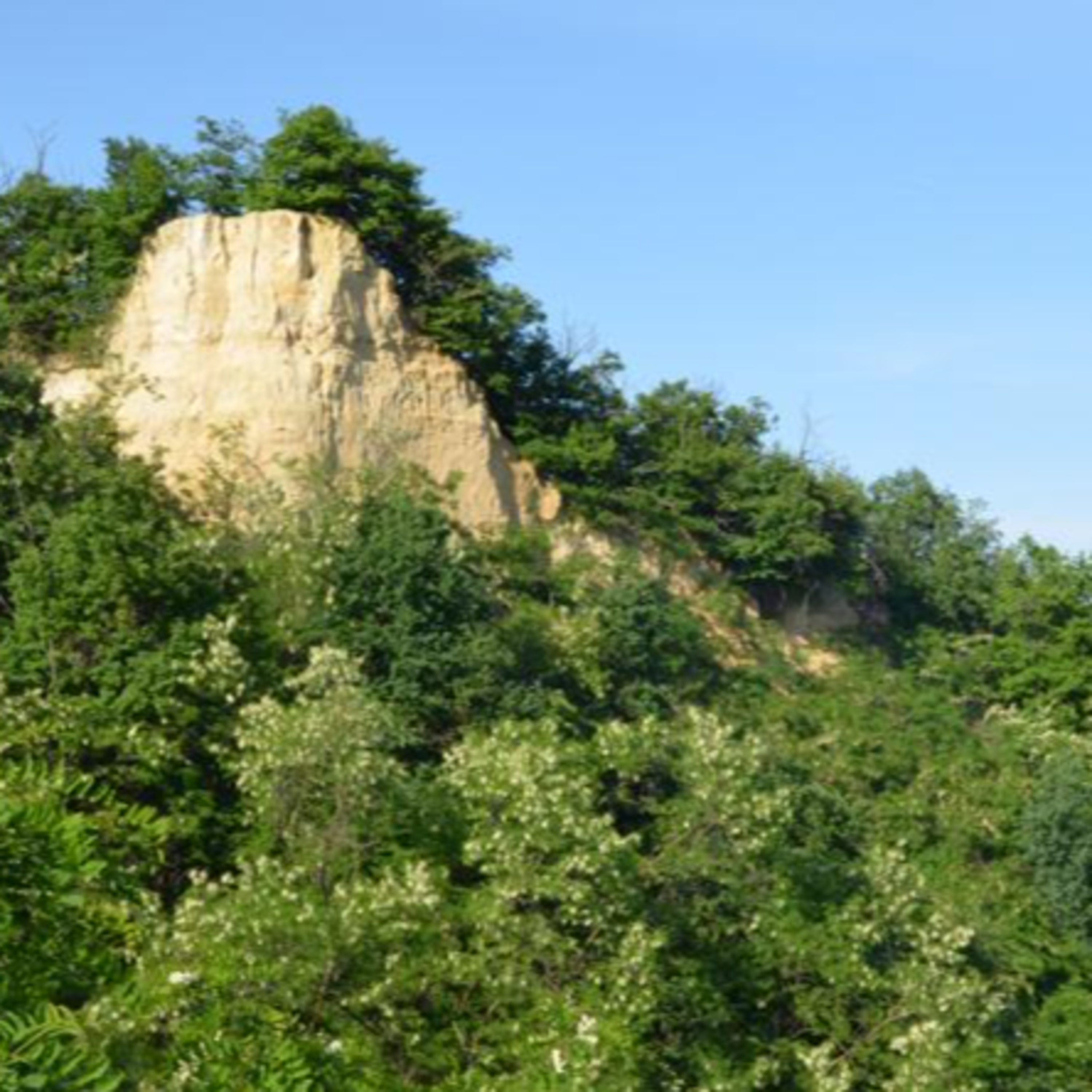 La masca Micilina - Leggende italiane (A2)