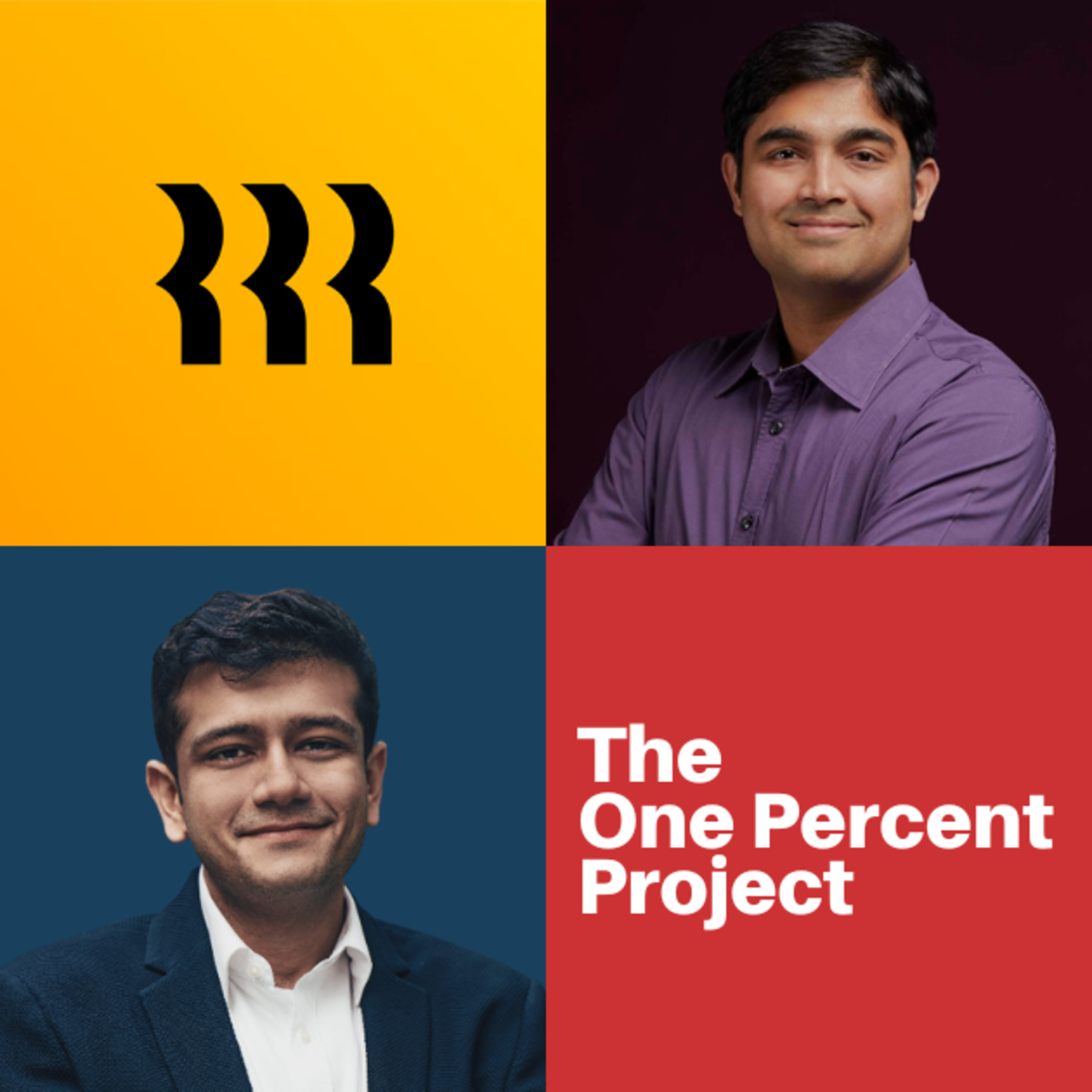 Insight- Prasanna Sankar shares why "The Thoughtful Investor" by Basant Maheshwari is the most under rated book.