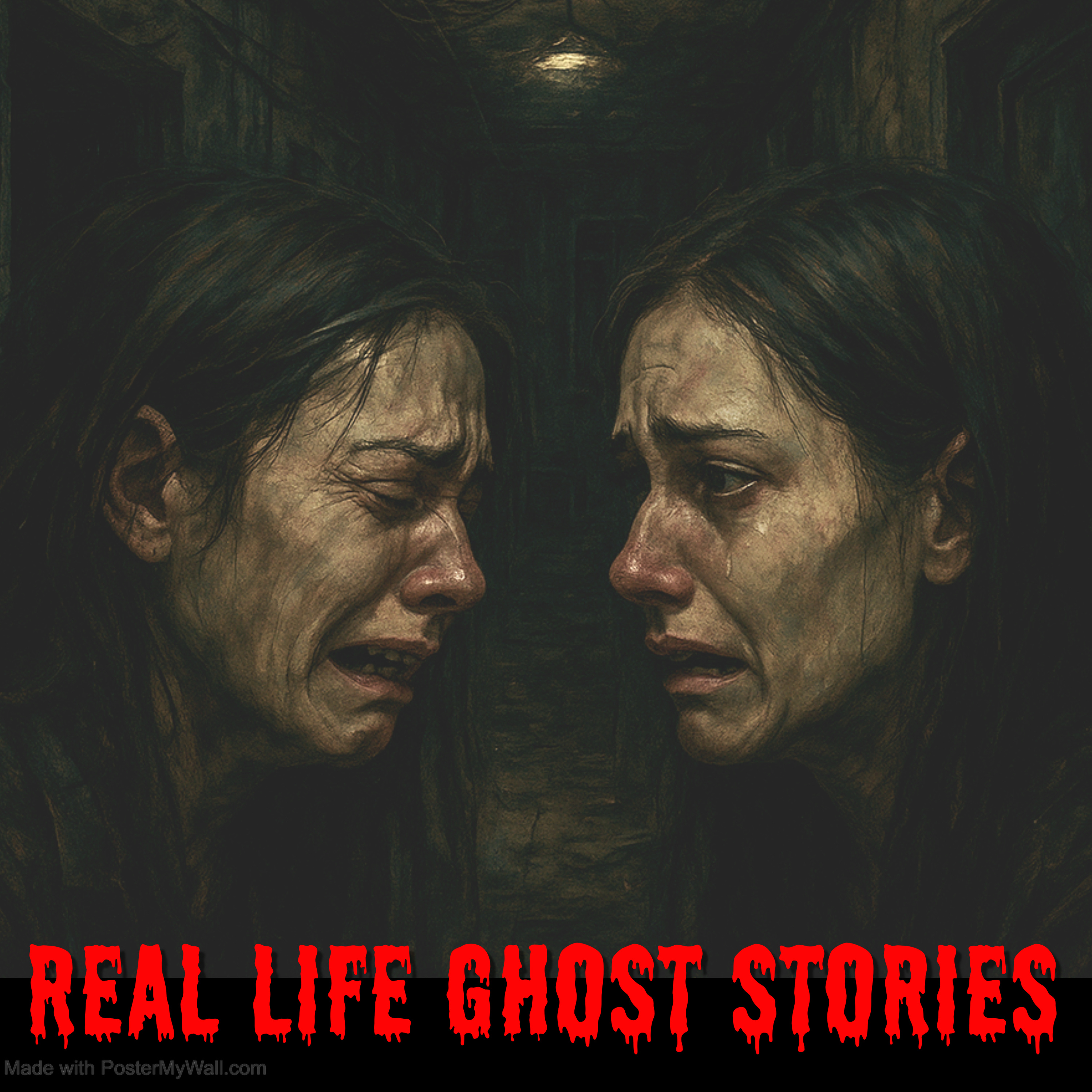 Real Life Ghost Stories -05 (सच्ची घटनाओं पर आधारित डरावनी कहानियाँ-०५) | Horror Stories in Hindi | S2E33 | Haunted Diaries.