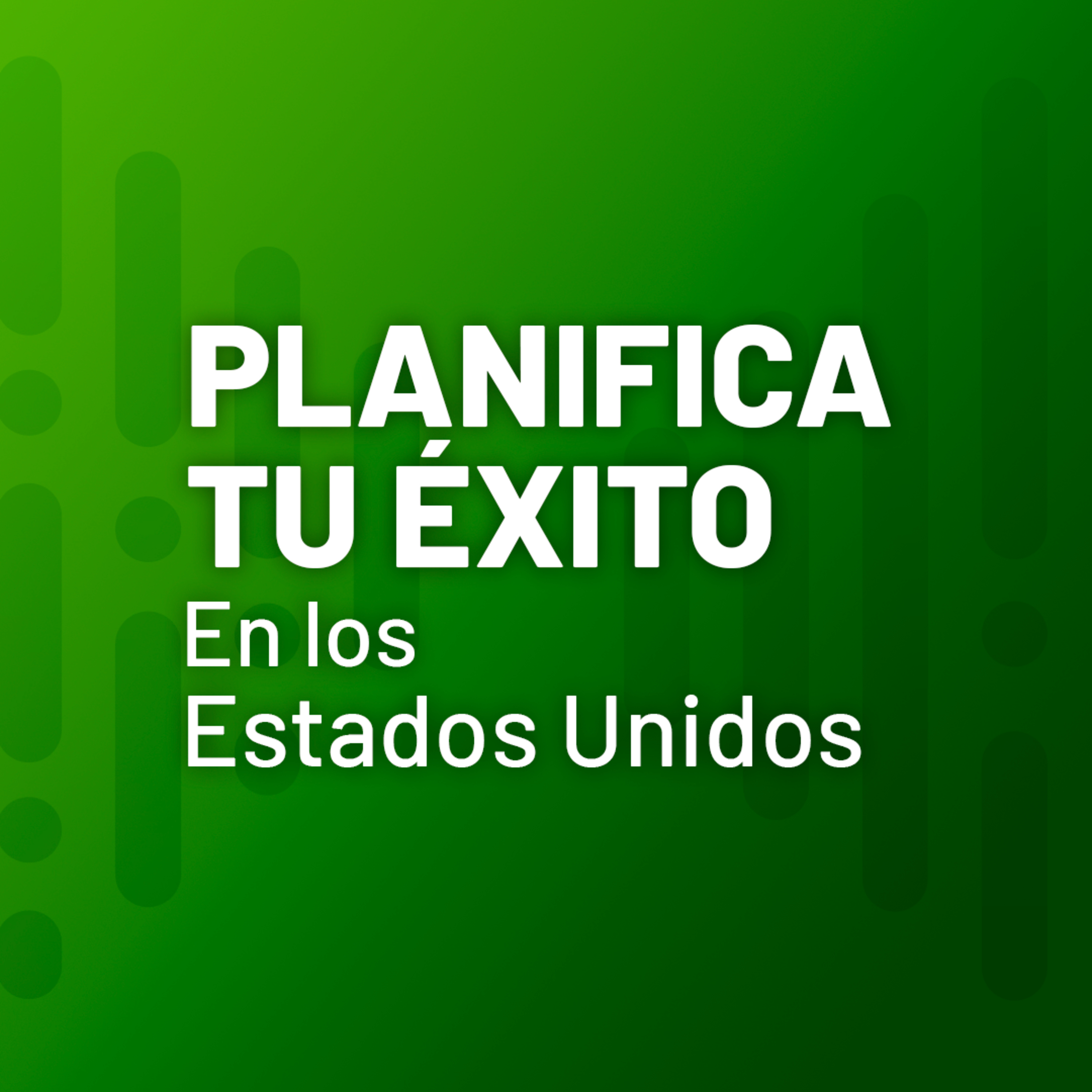 Portada de BixPlan
