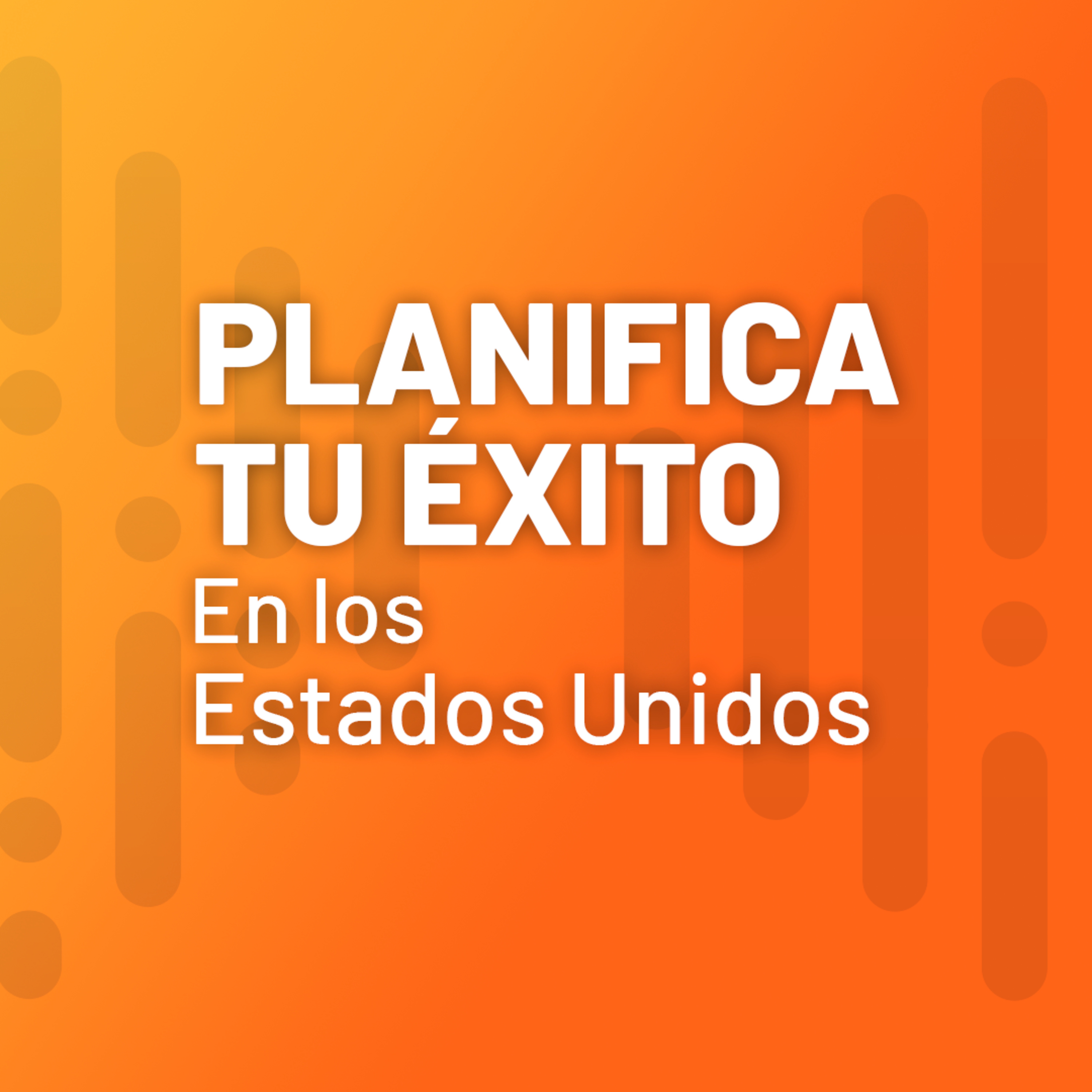 Portada de BixPlan