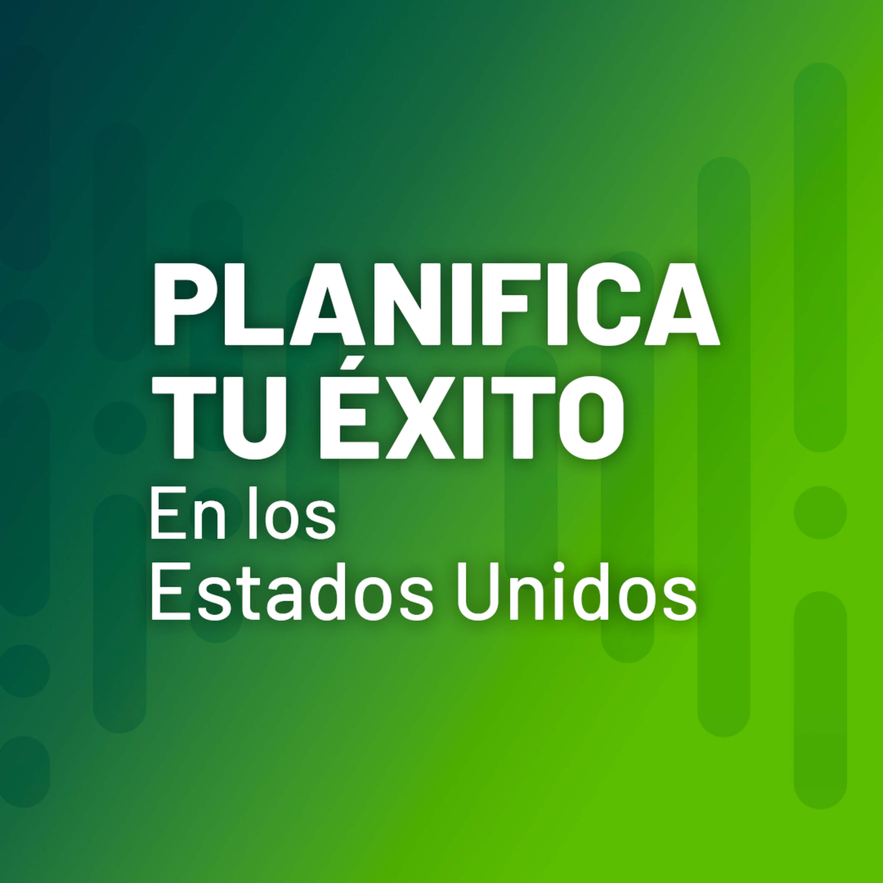 Portada de BixPlan