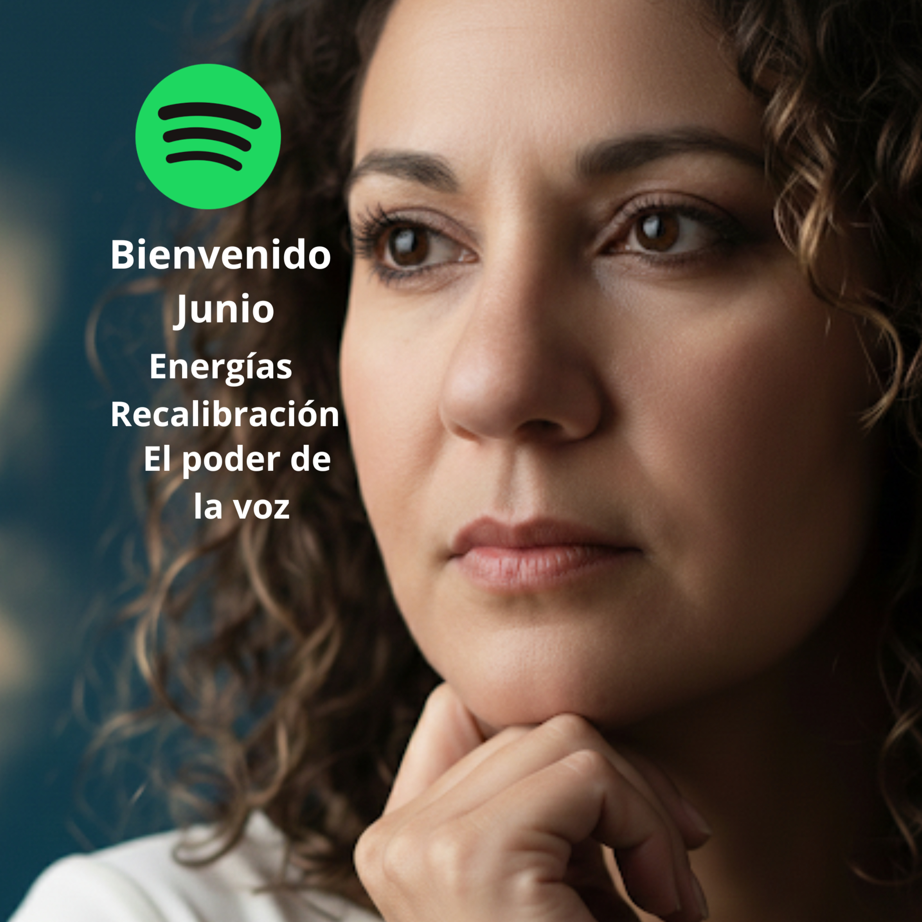 Portada de Espiritualidad para el diario Vivir