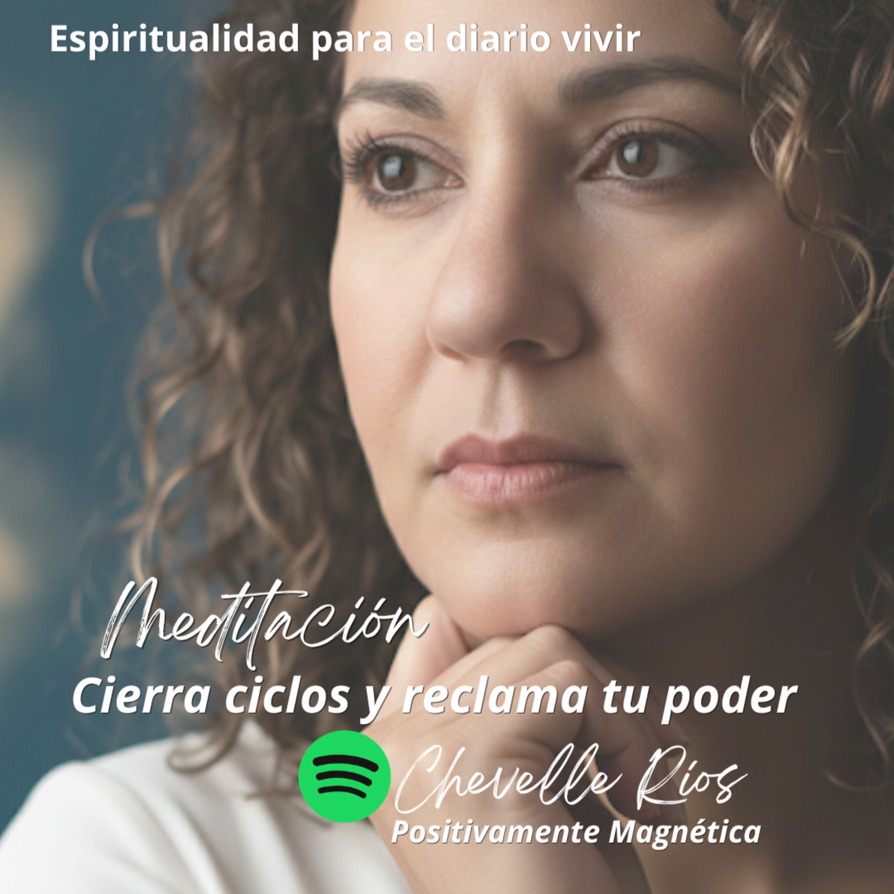 Portada de Espiritualidad para el diario Vivir