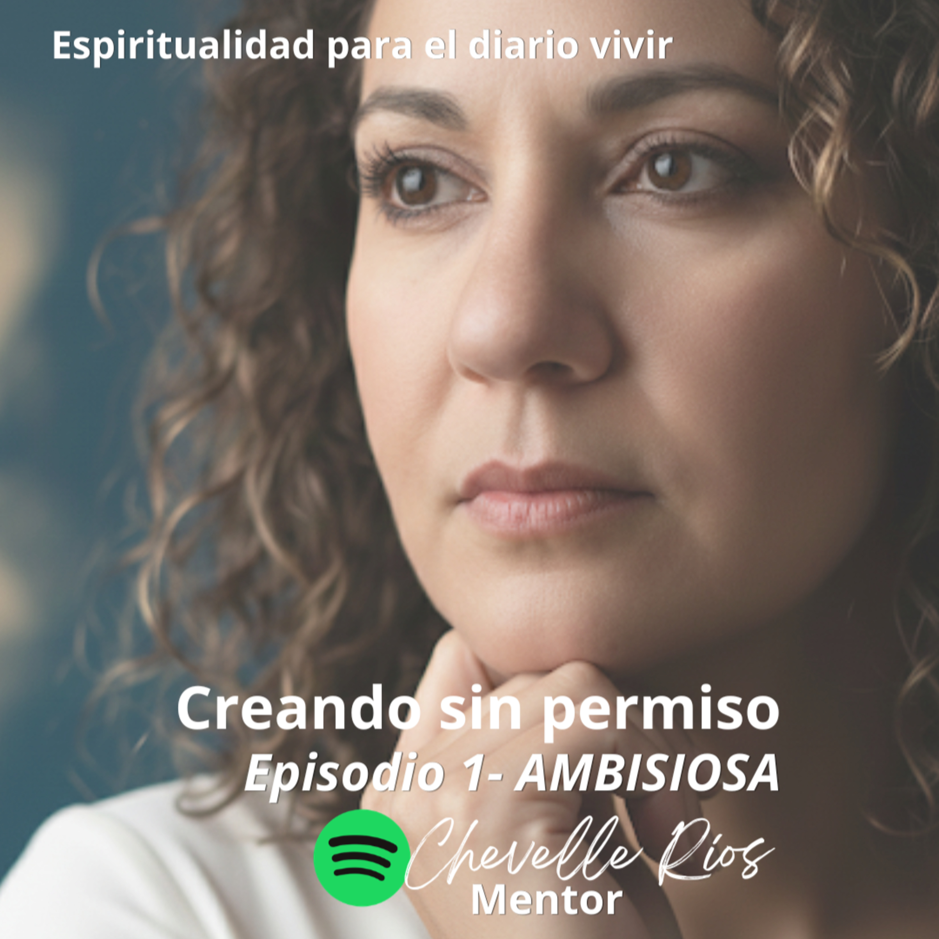 Portada de Espiritualidad para el diario Vivir