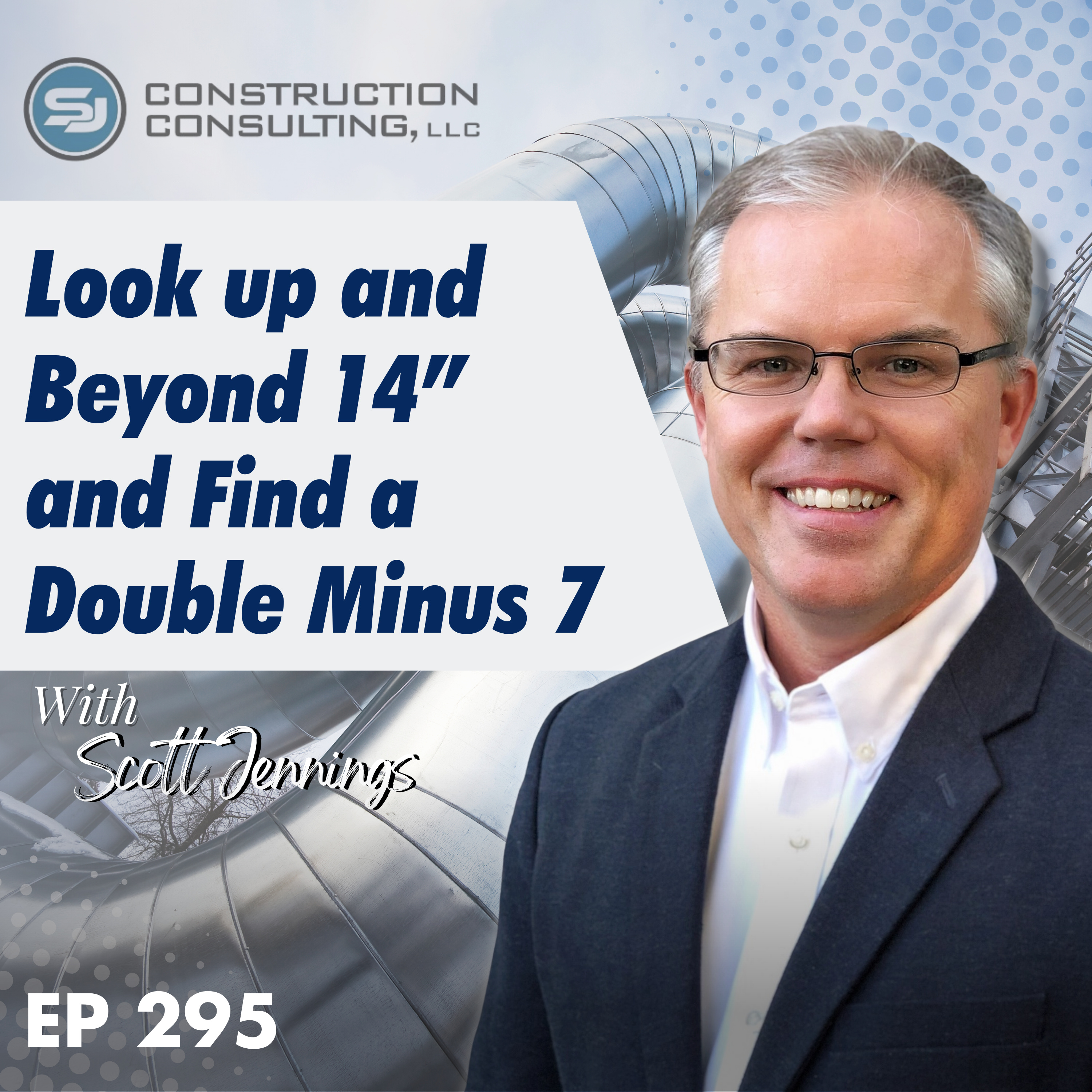 The Pipeline Podcast