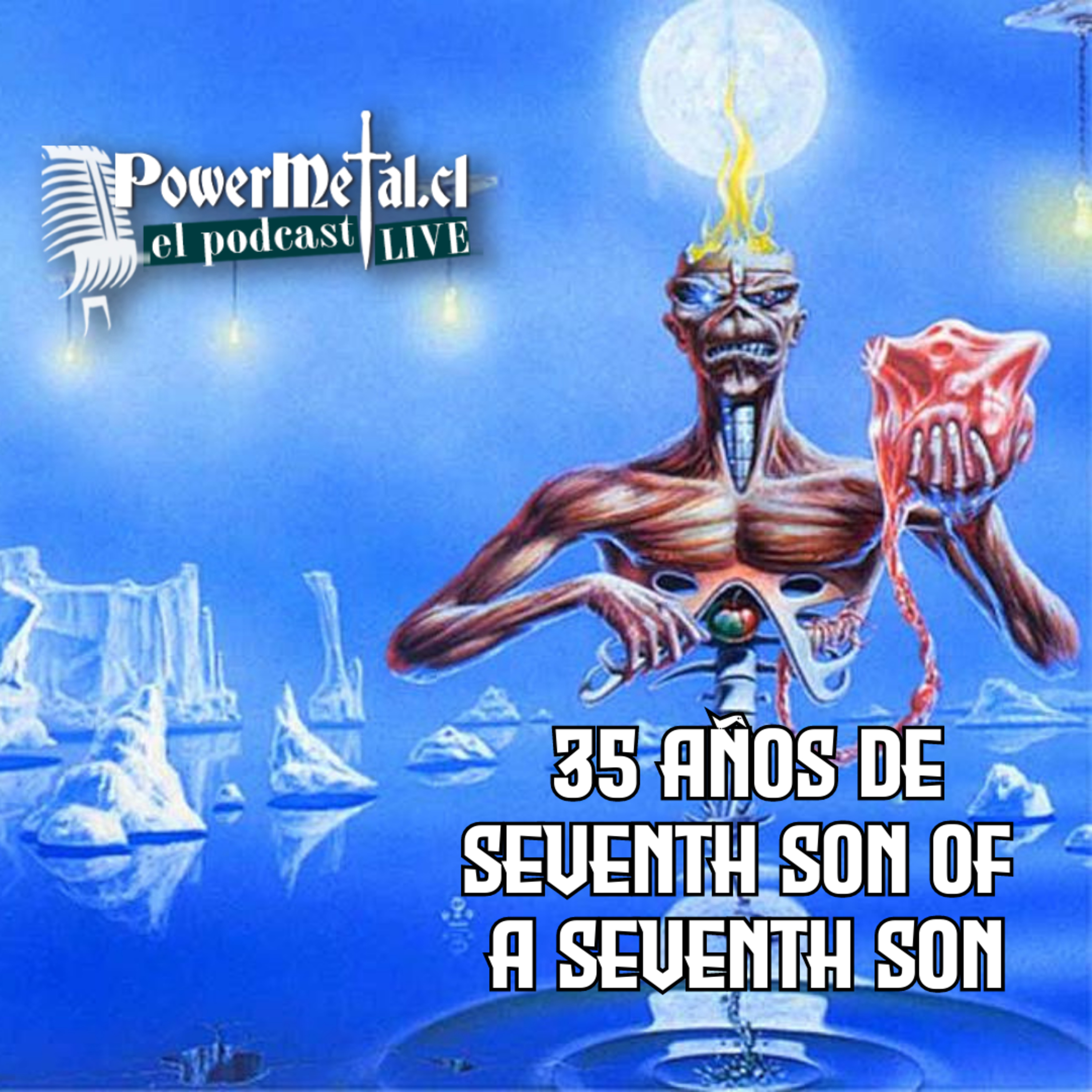 PowerOfMetal.cl