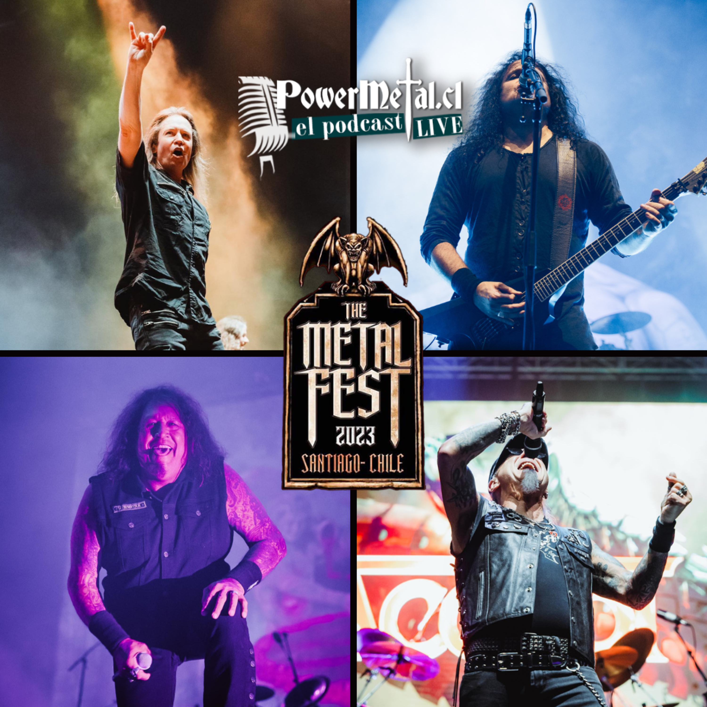 PowerOfMetal.cl