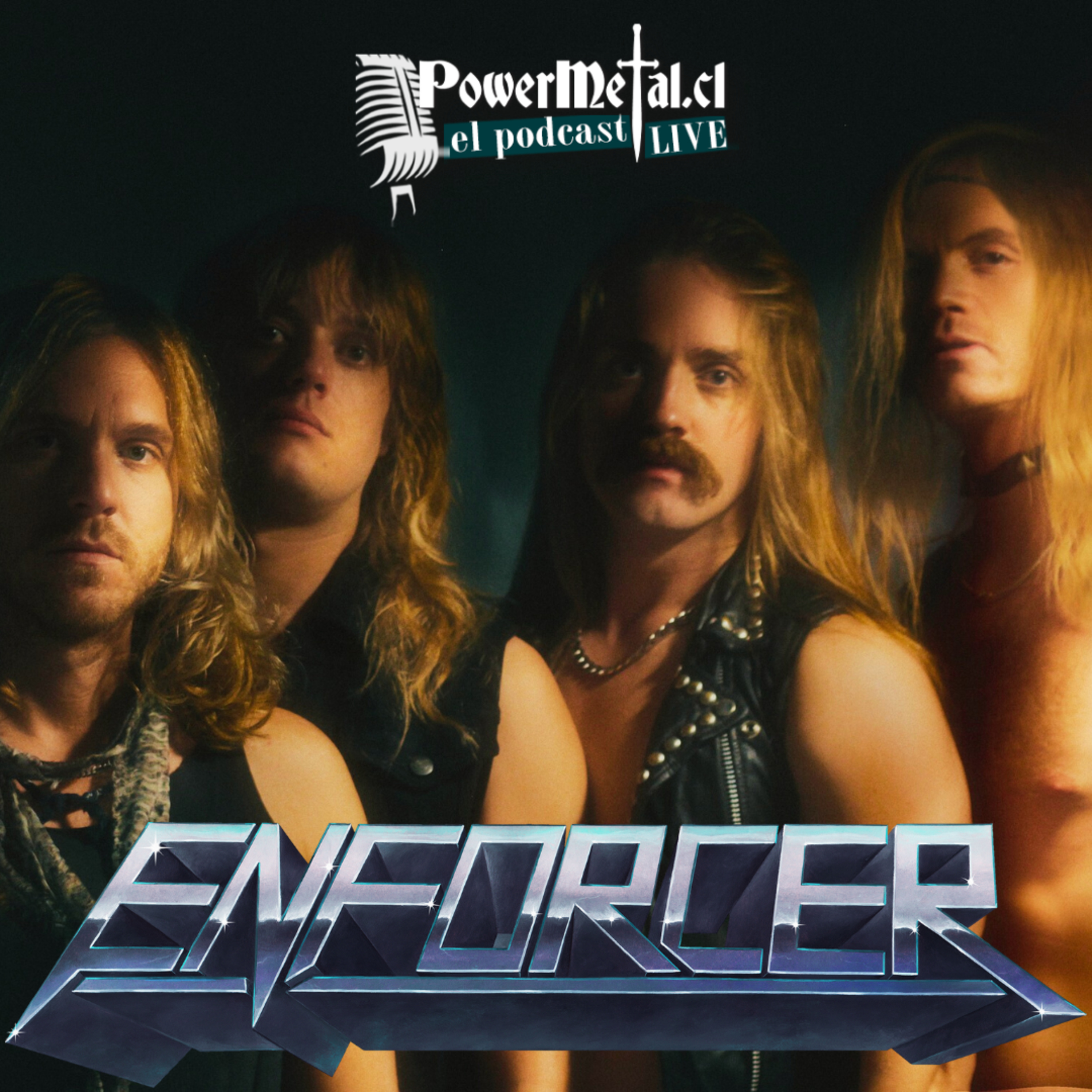 PowerOfMetal.cl