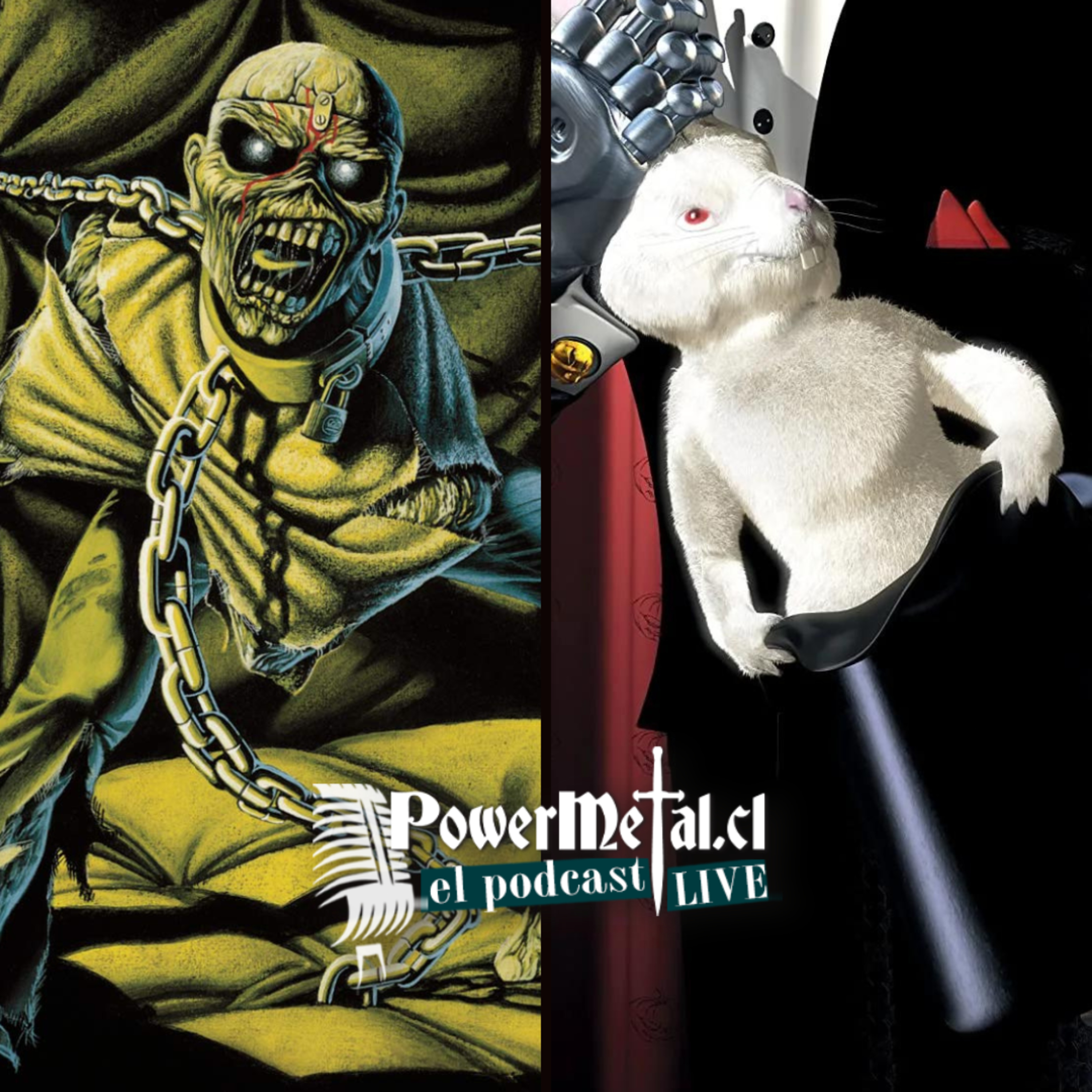 PowerOfMetal.cl