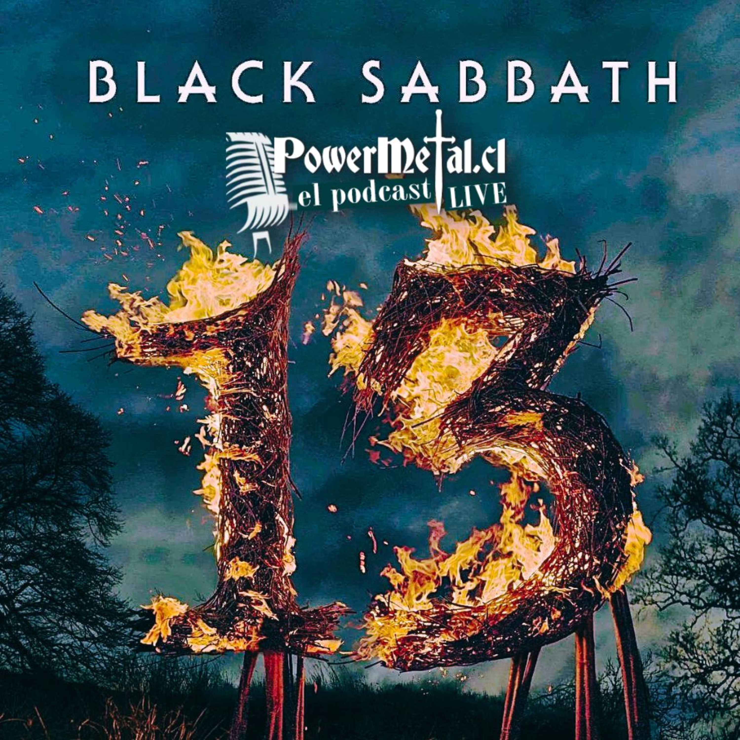 PowerOfMetal.cl