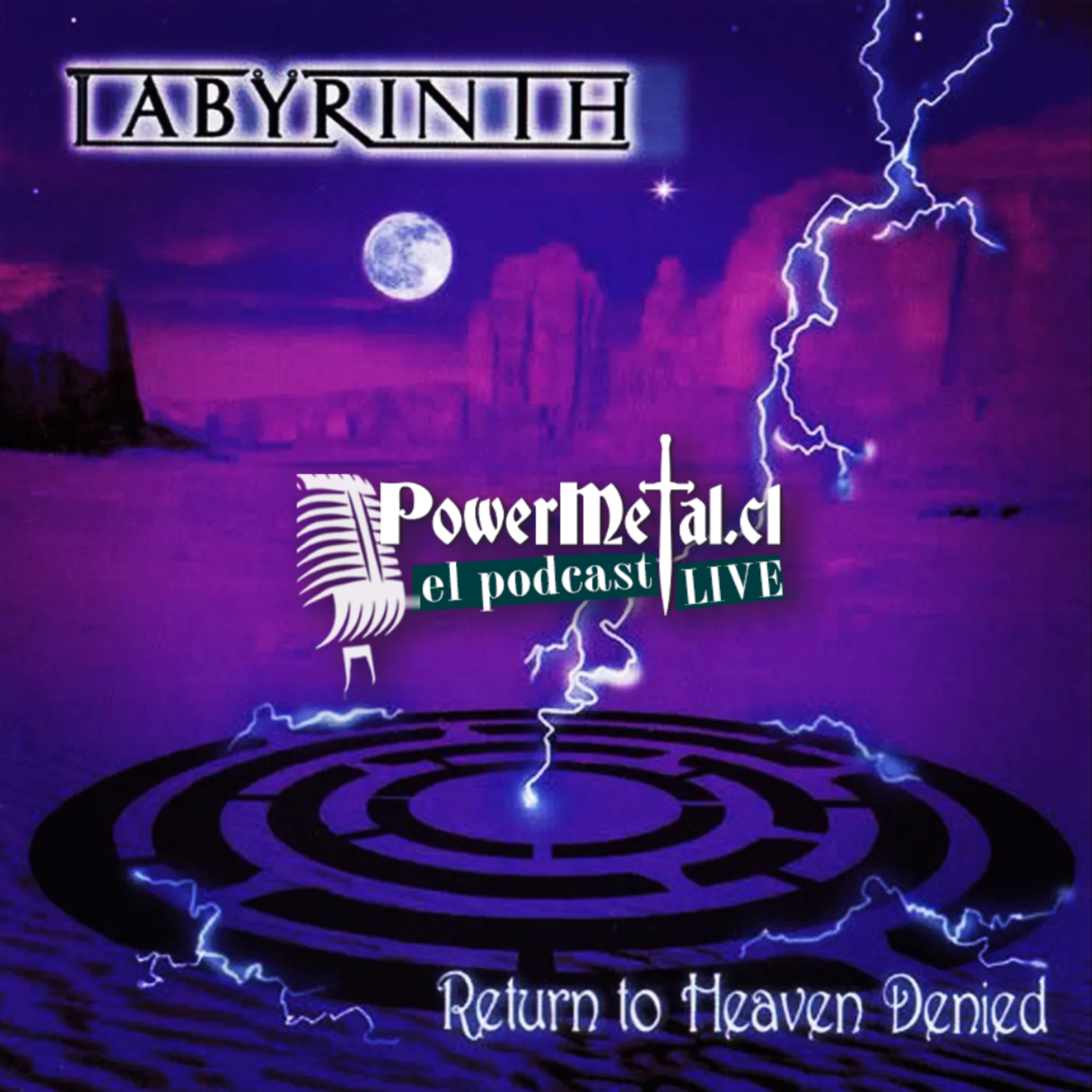 PowerOfMetal.cl