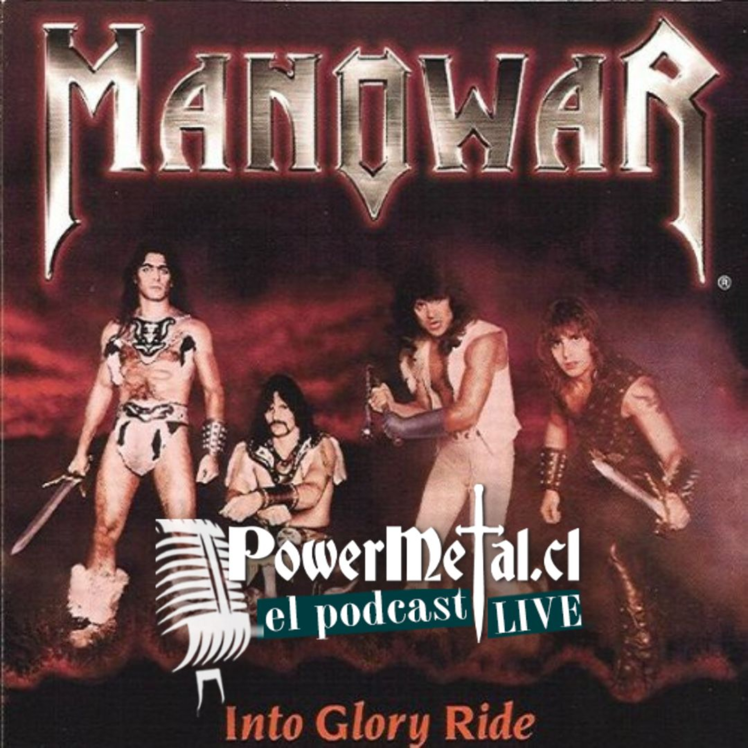 PowerOfMetal.cl