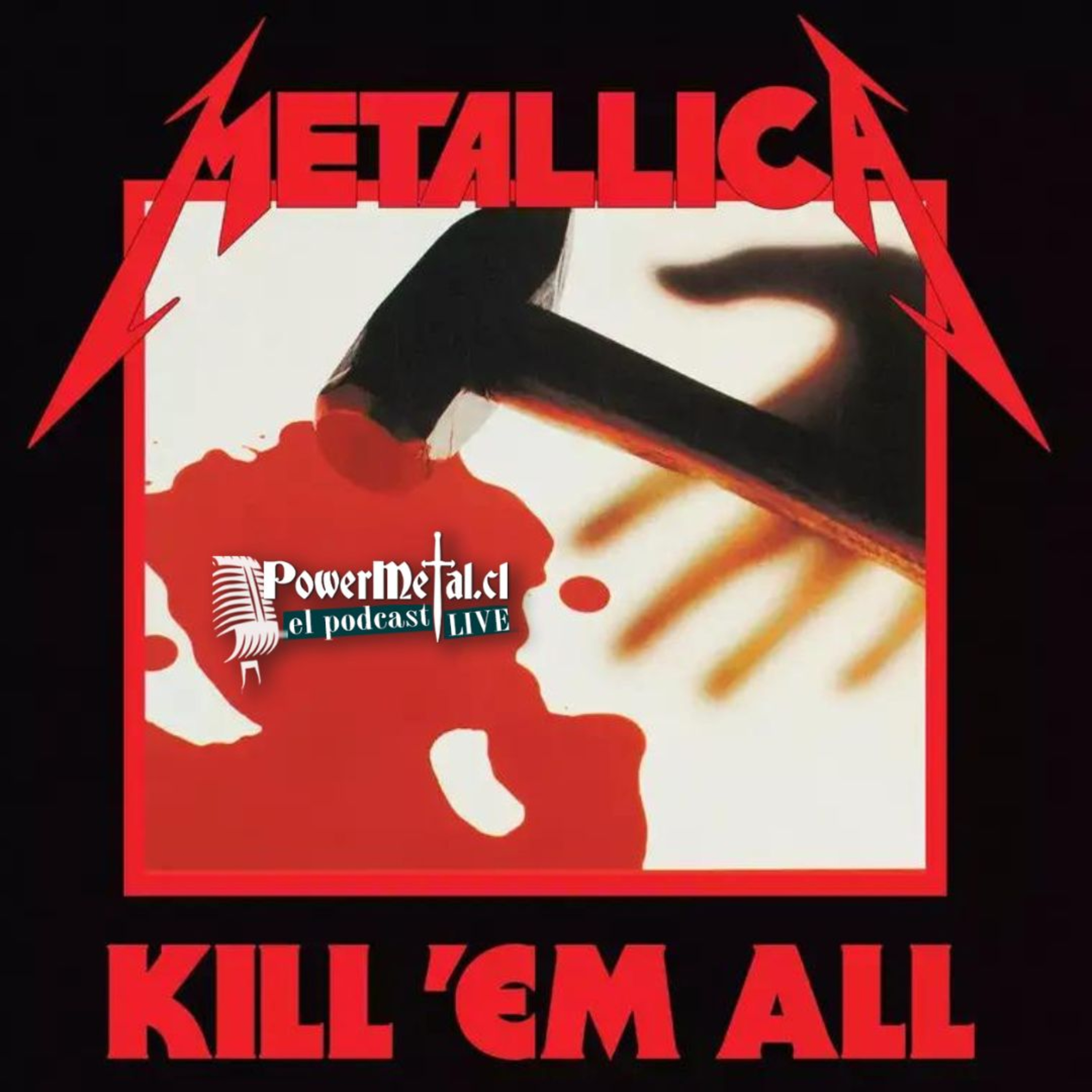 PowerOfMetal.cl