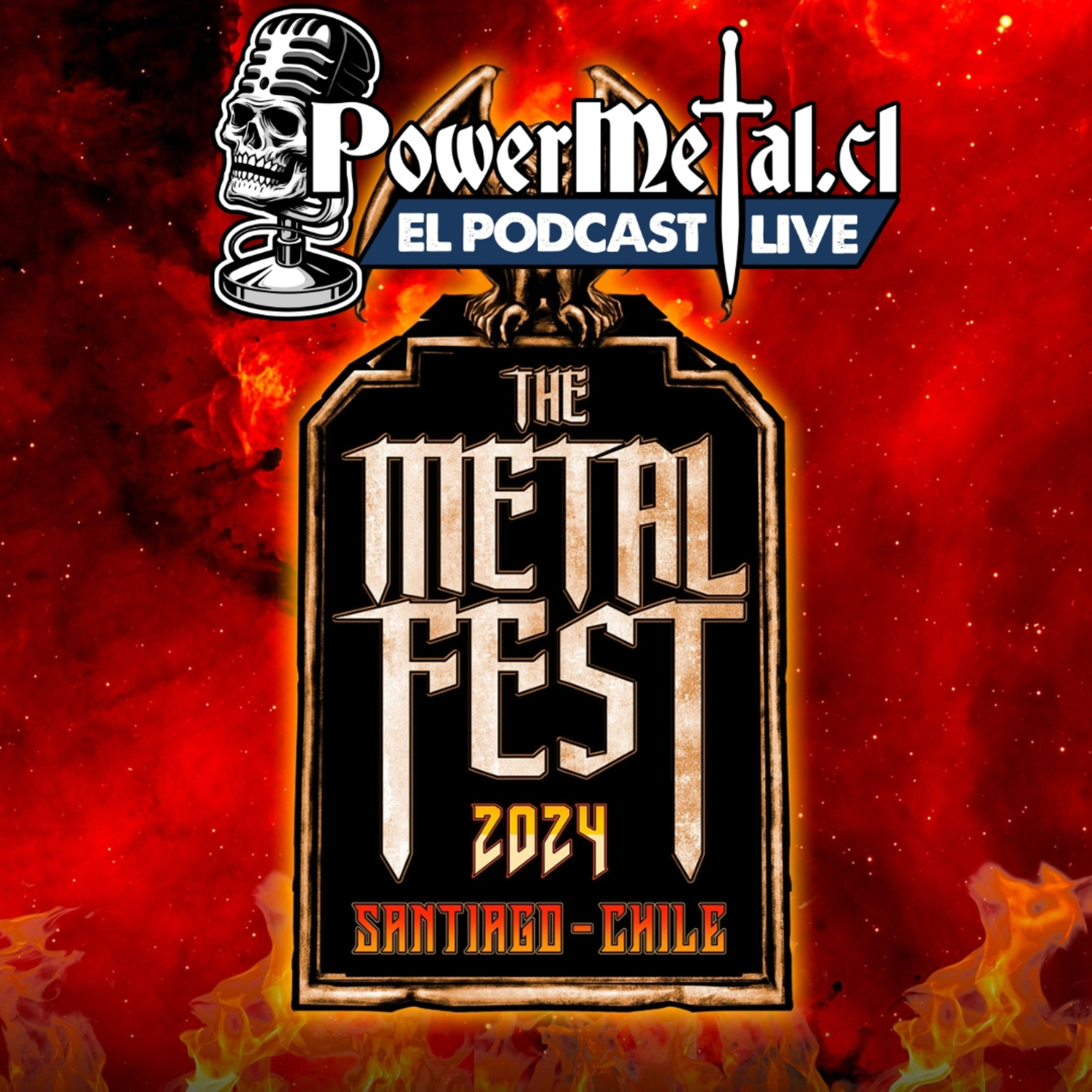 PowerOfMetal.cl
