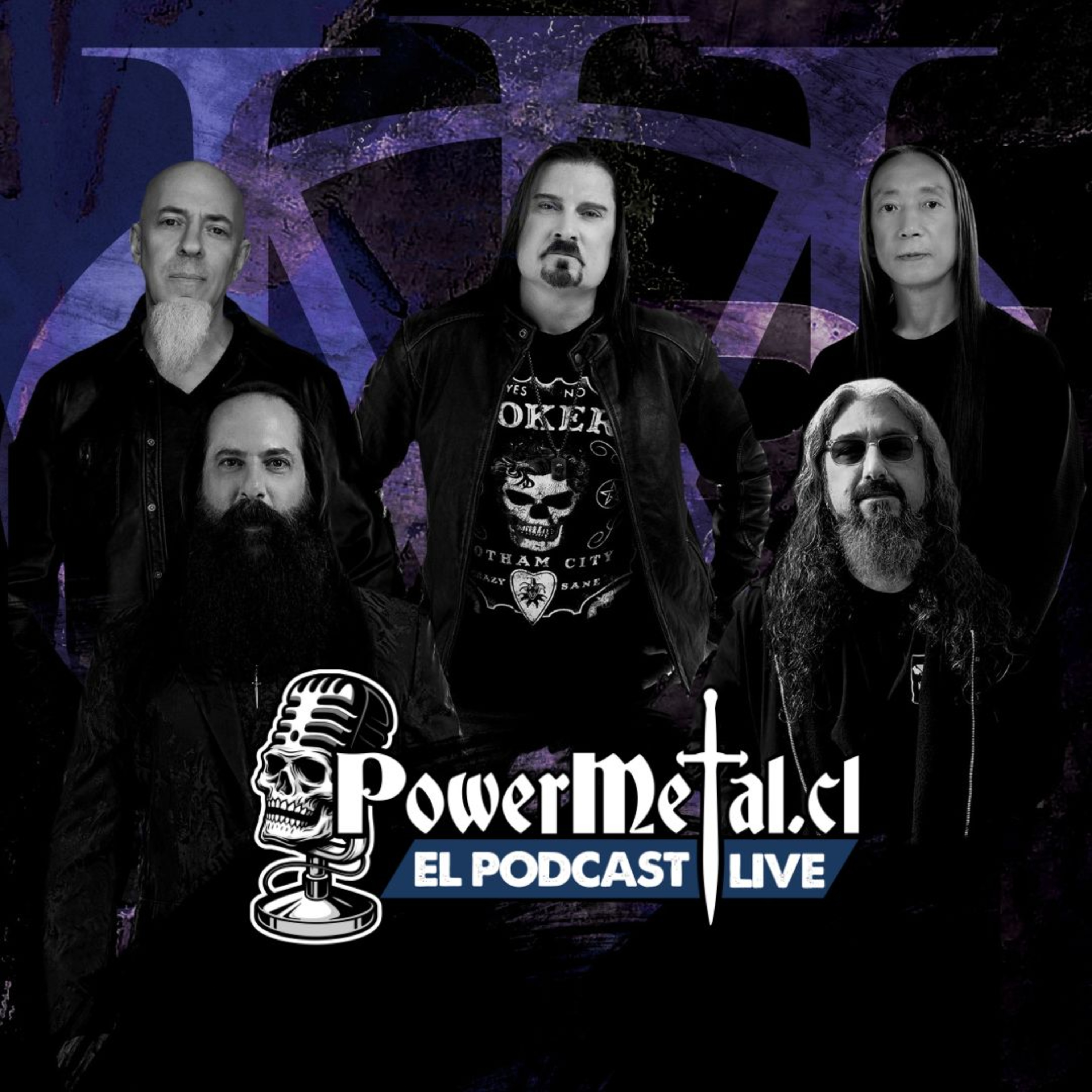PowerOfMetal.cl