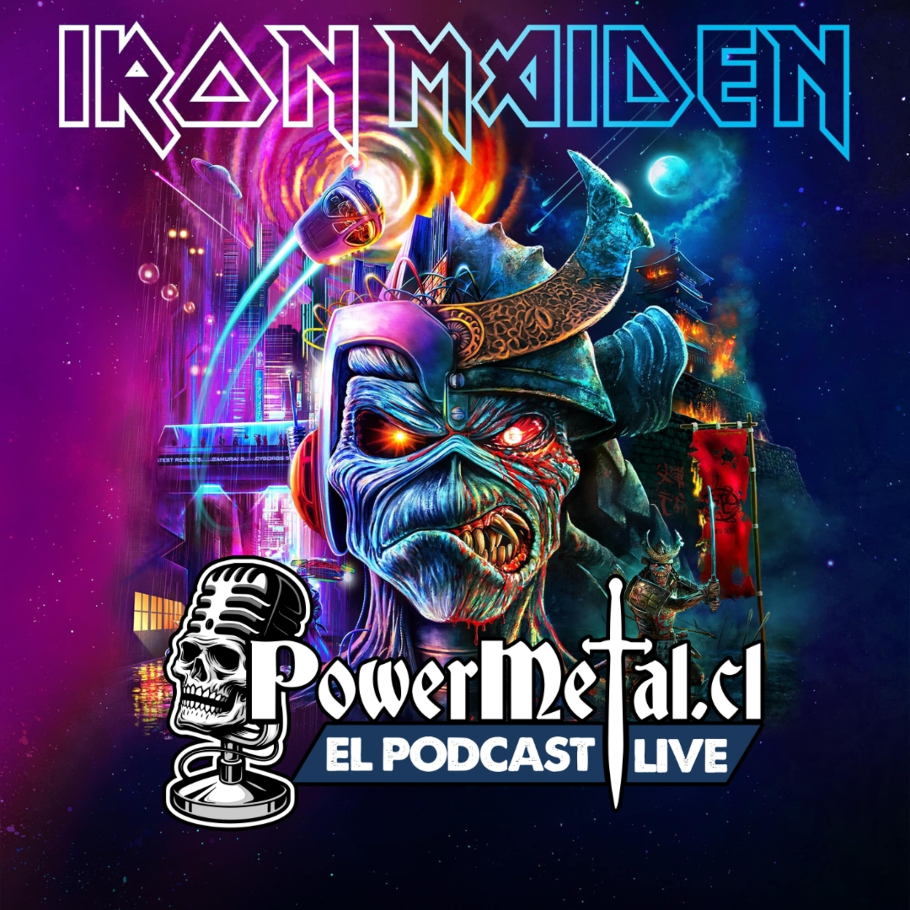 PowerOfMetal.cl