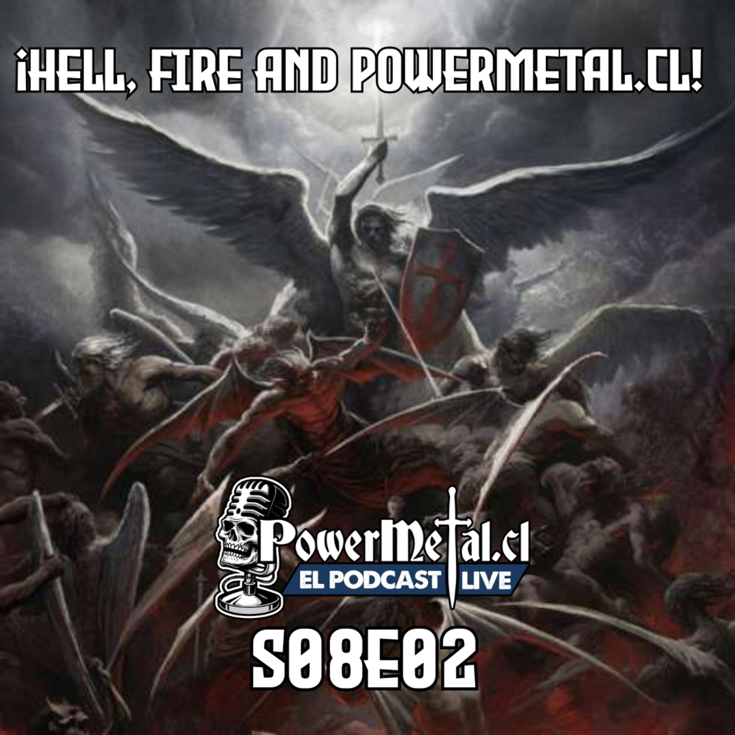 PowerOfMetal.cl