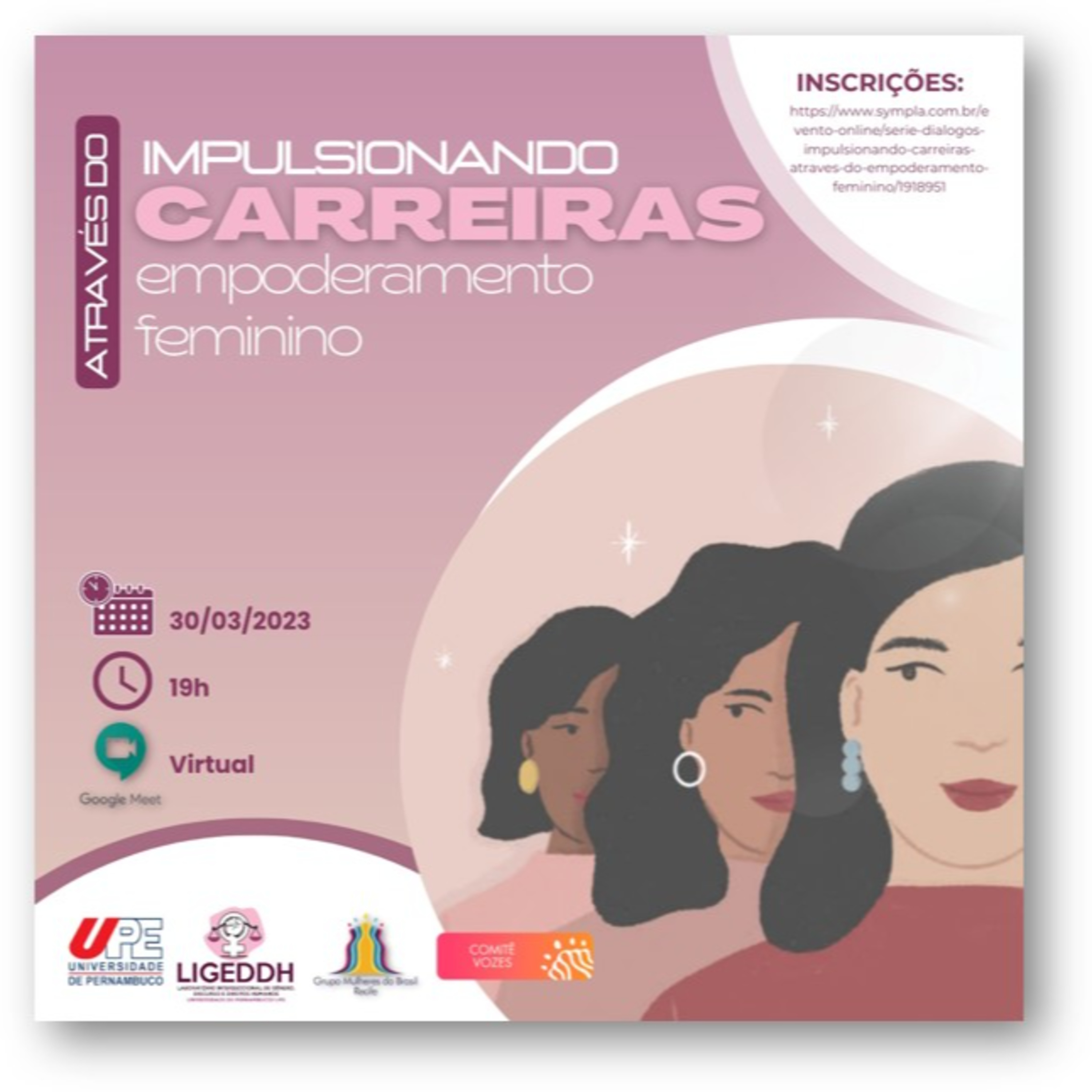 Ísis Amaterasu (SIRLEI NETO) Pesquisadora, sacerdotisa e facilitadora de Círculos das CURANDEIRAS