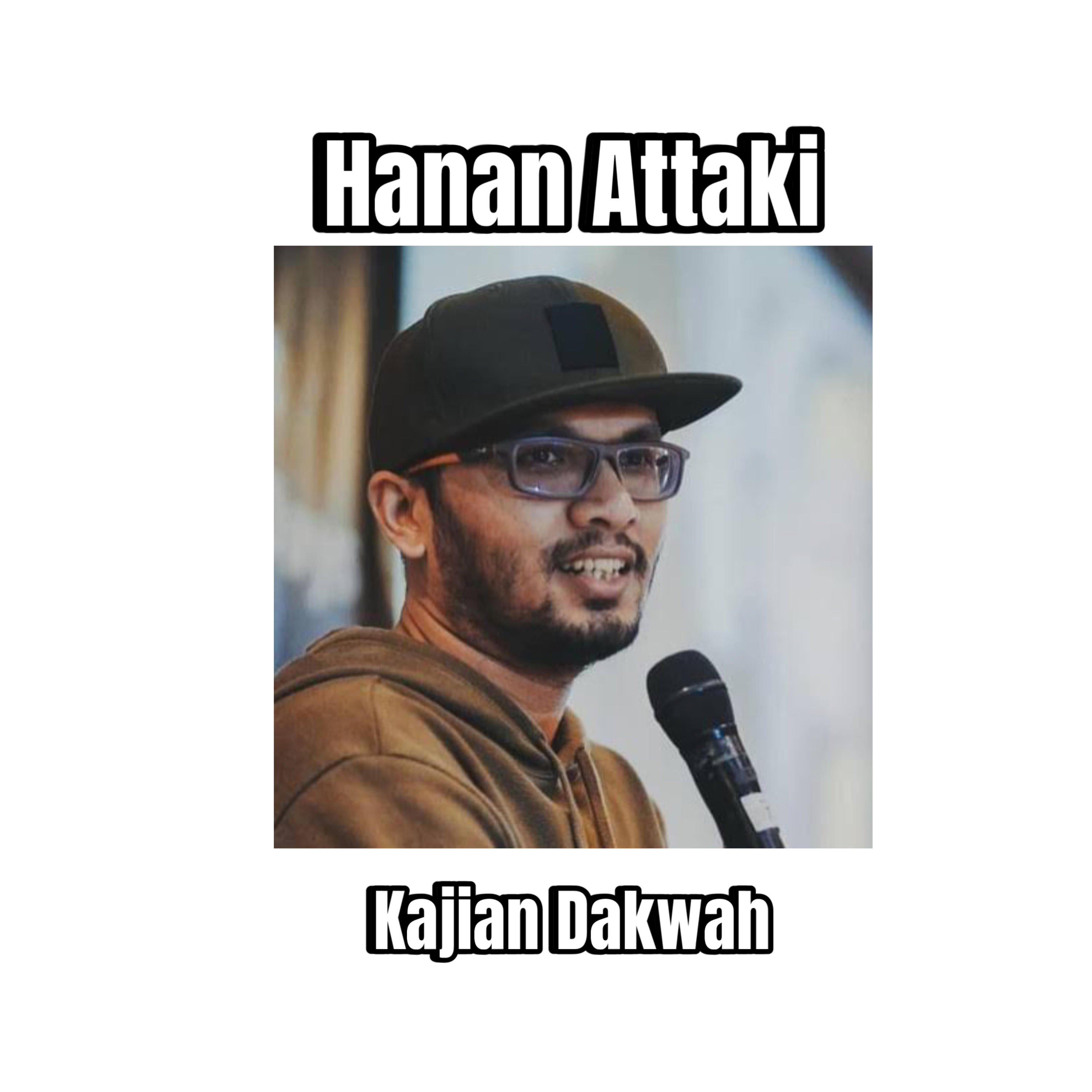 KAJIAN DAKWAH