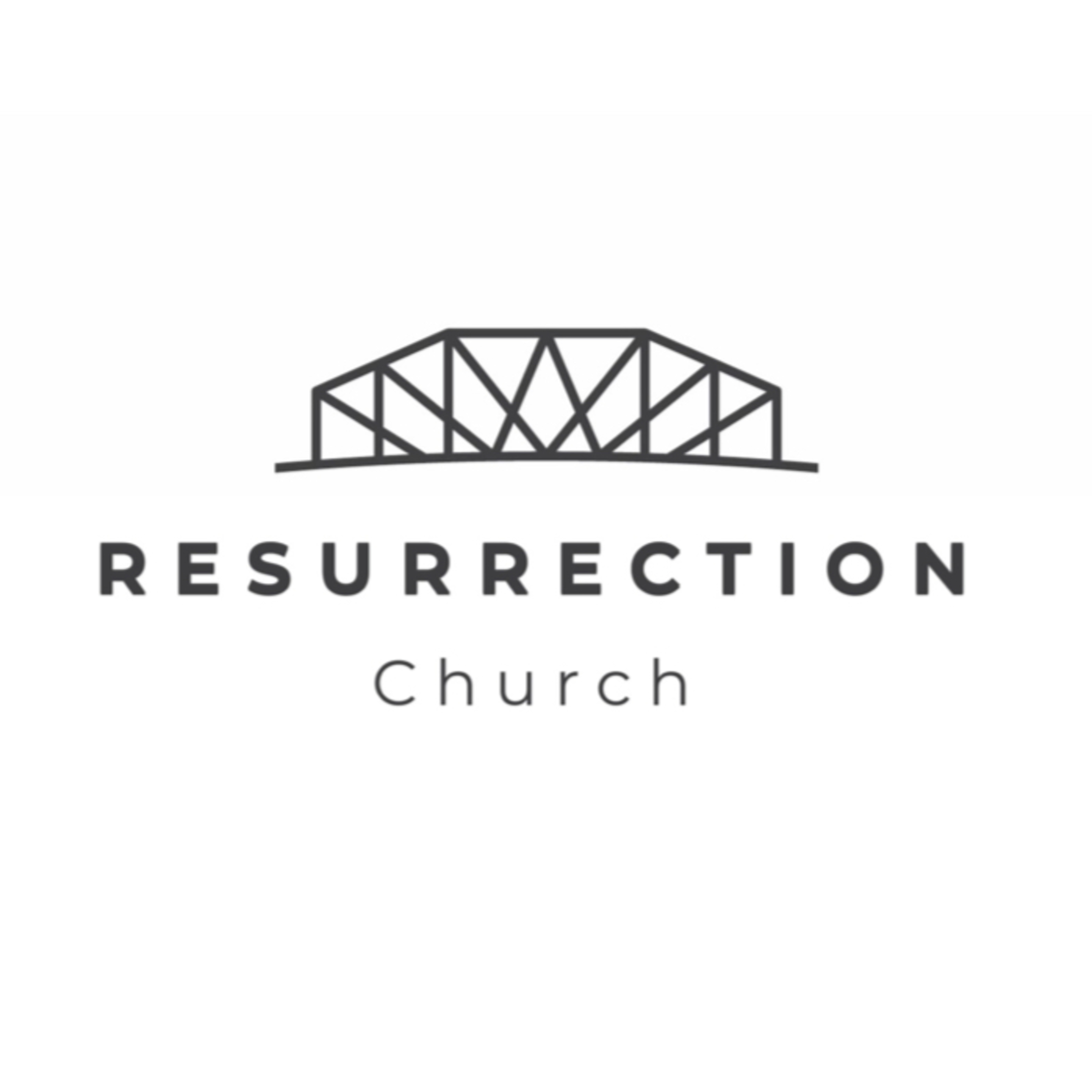 Identity of Fear Vs Identity of Love