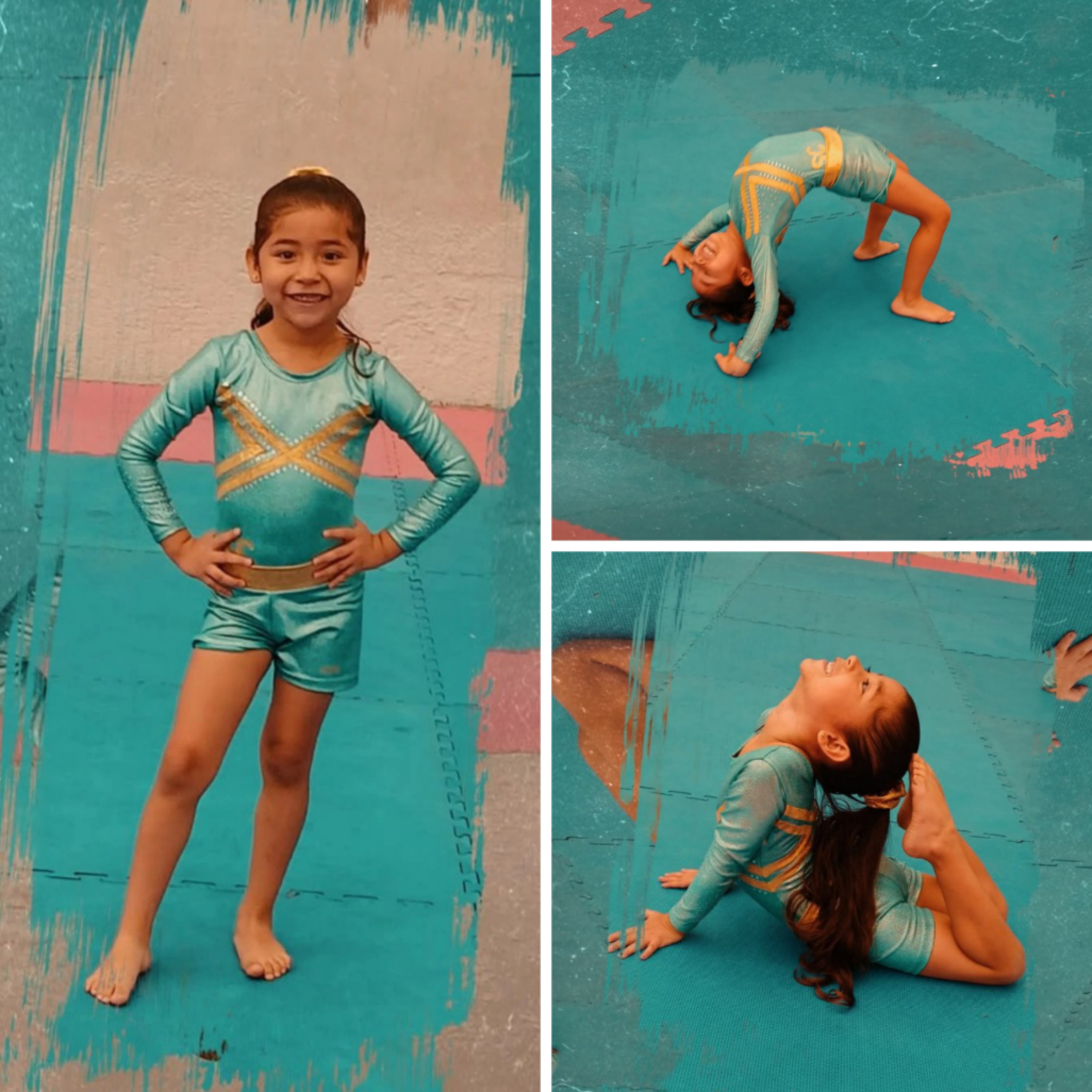 Pin Pon con Fernanda - 5 años  episode artwork