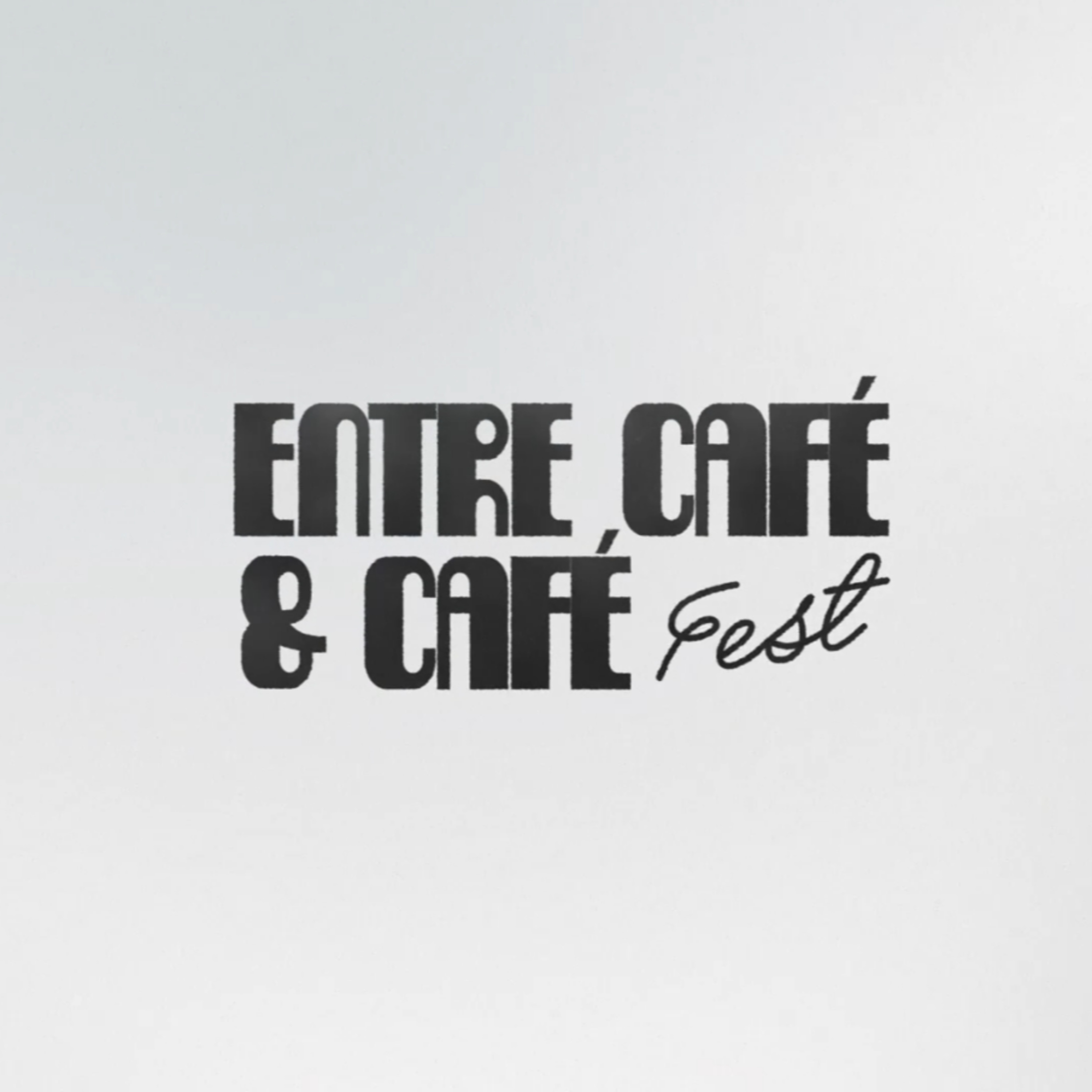 Capítulo #2 Entre café y café con Azuquita. episode artwork