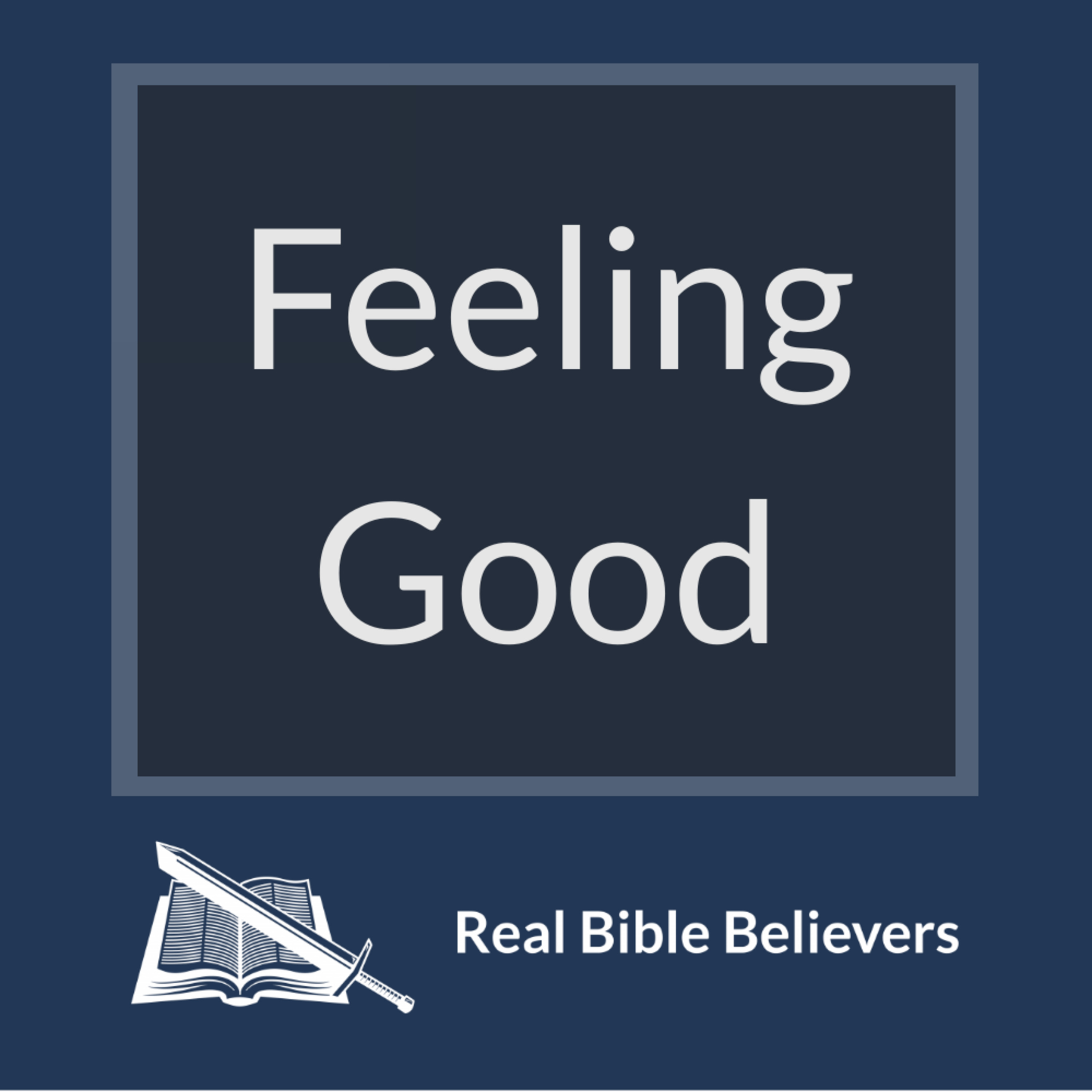 Feeling Good