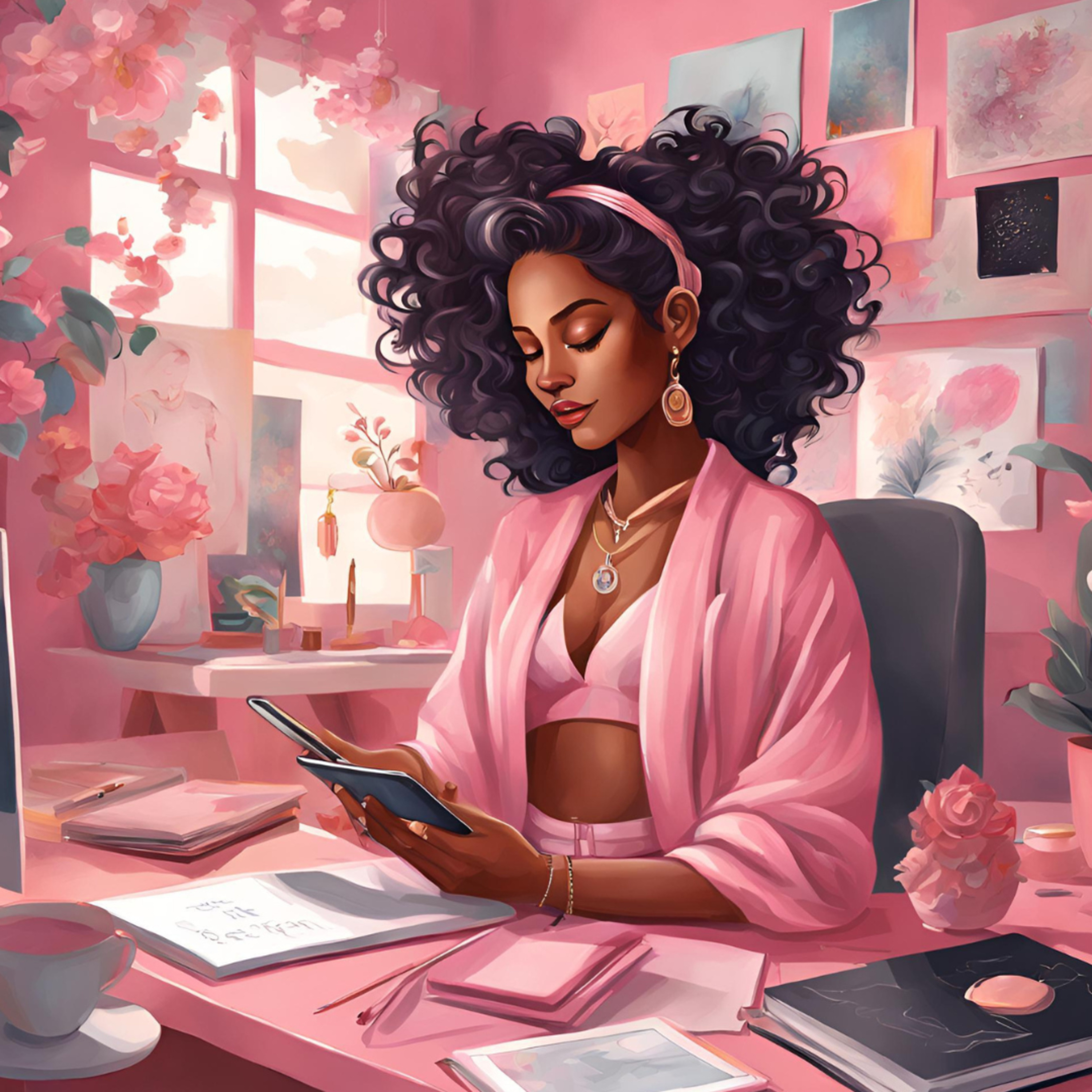 Money Codes & Wealth Frequency Activation episode artwork