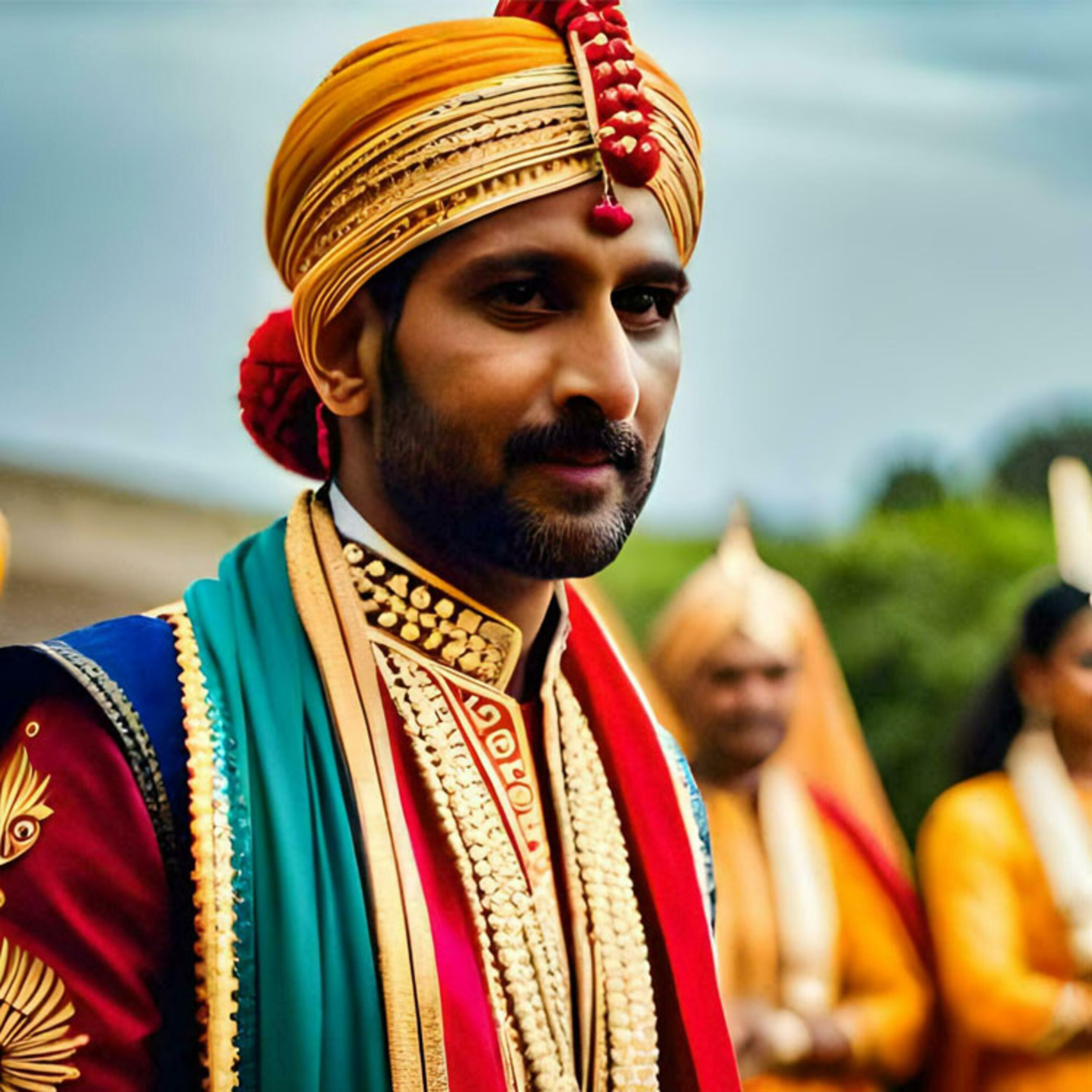 S1EP- 502:ಶ್ರೀಮಂತ ವ್ಯಕ್ತಿಯ ವಿಚಿತ್ರ ಆಸೆ|Strange desire of a rich man