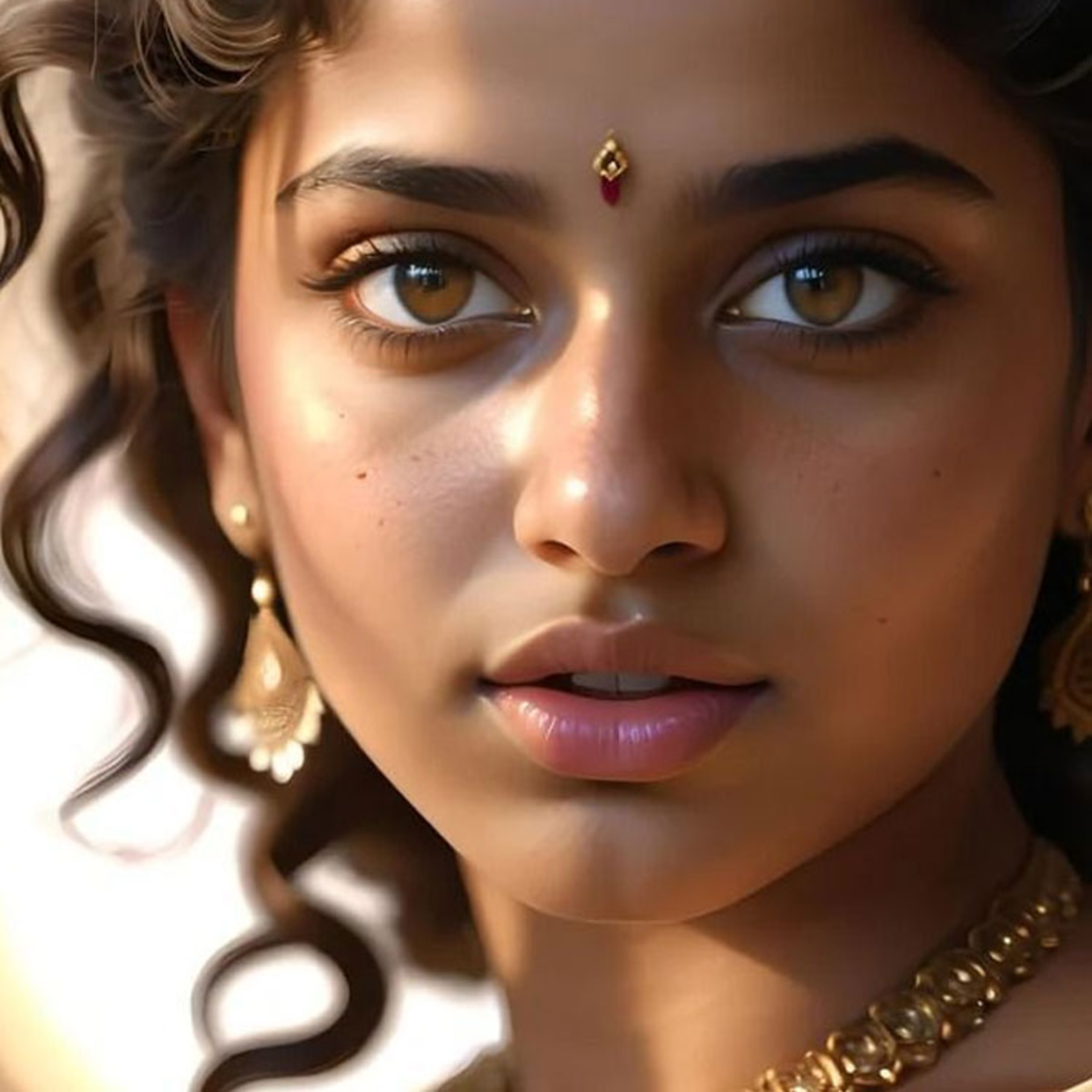 S1EP- 508:ಪ್ರಾರ್ಥನೆಯಿಂದ ಭಗವಂತ ಒಲಿಯುತ್ತಾನೆಯೇ ? moral story