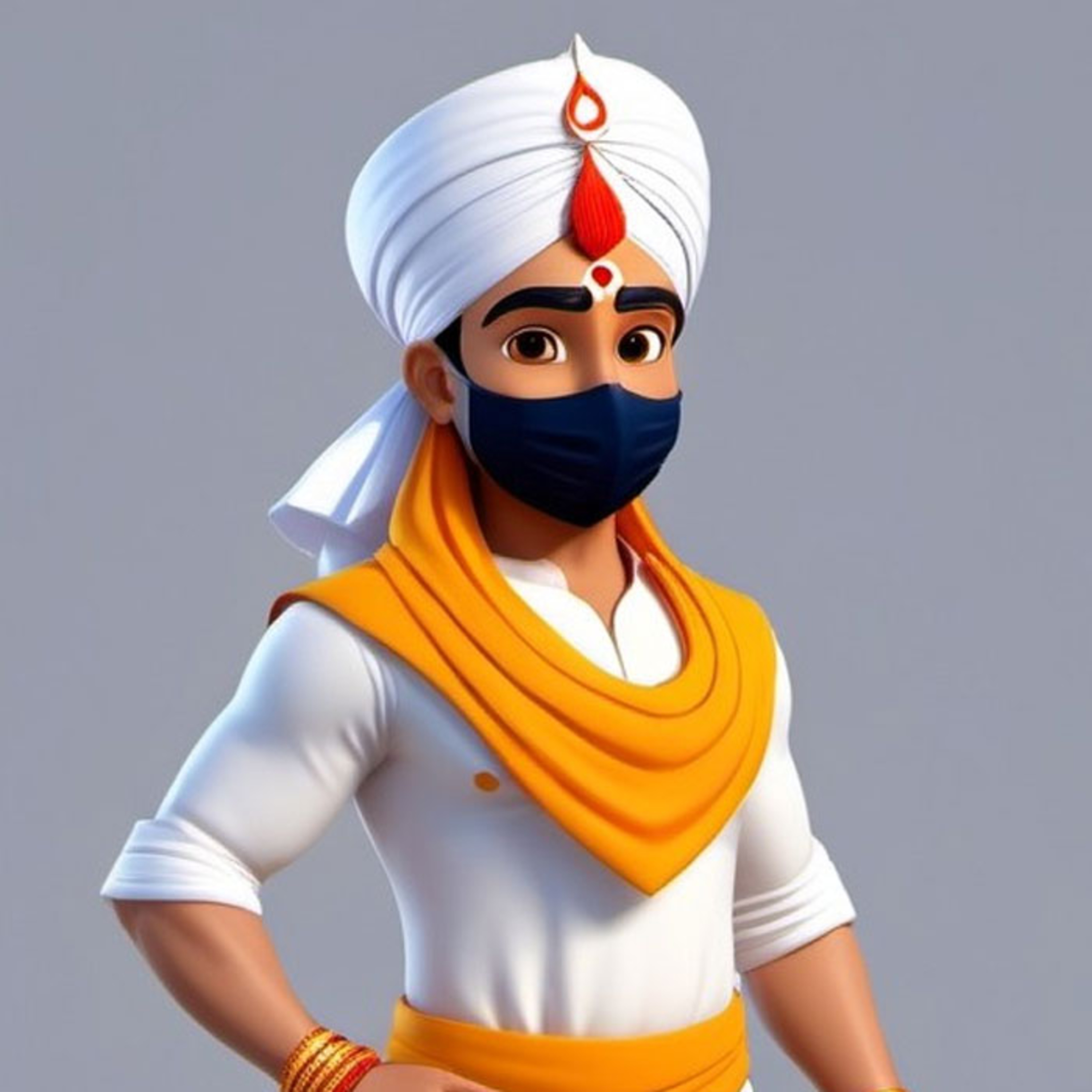 ಸಂಸ್ಕಾರ ಎಂದರೆ ಏನು?| what is samskara
