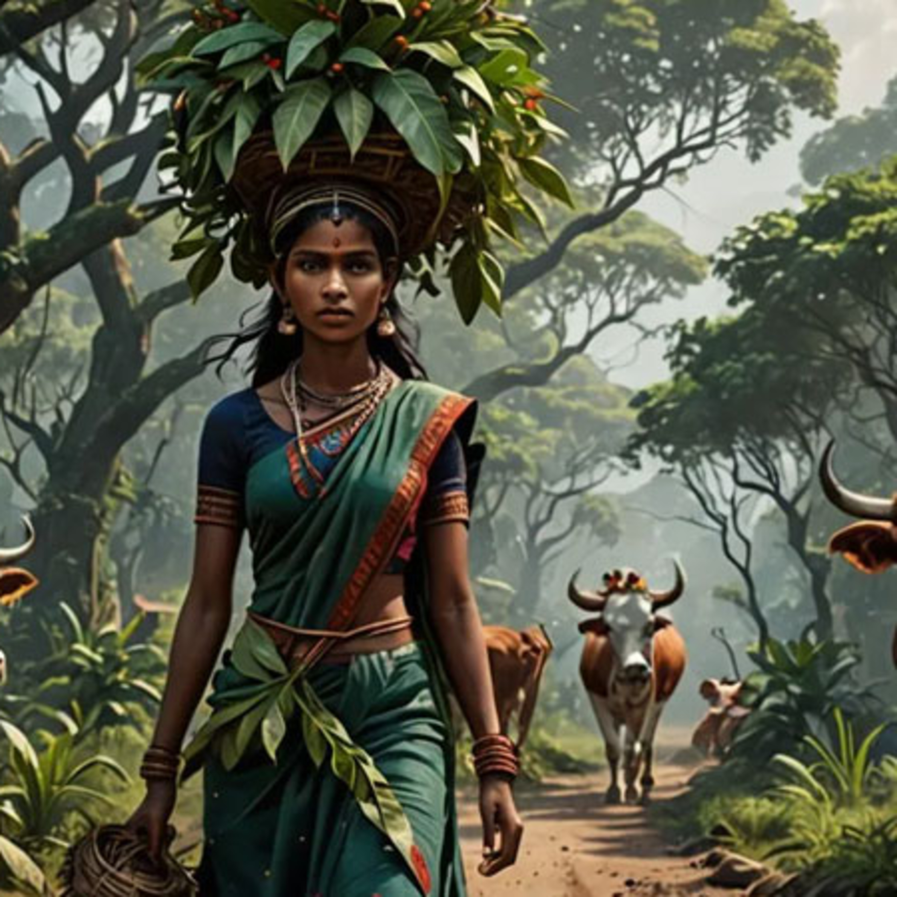 S1 : EP -26 : ಜಾಣ ಸೊಸೆ : Clever Daughter-in-Law