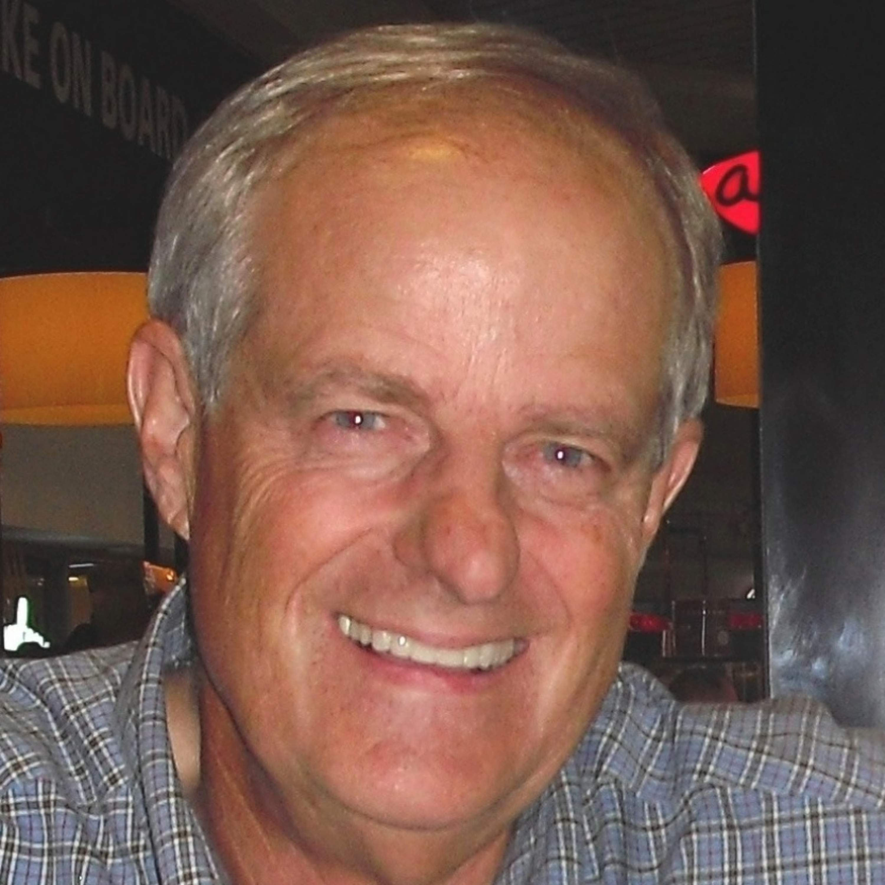 S4E03: Discovering a new bird species in Colombia with Peter Kaestner