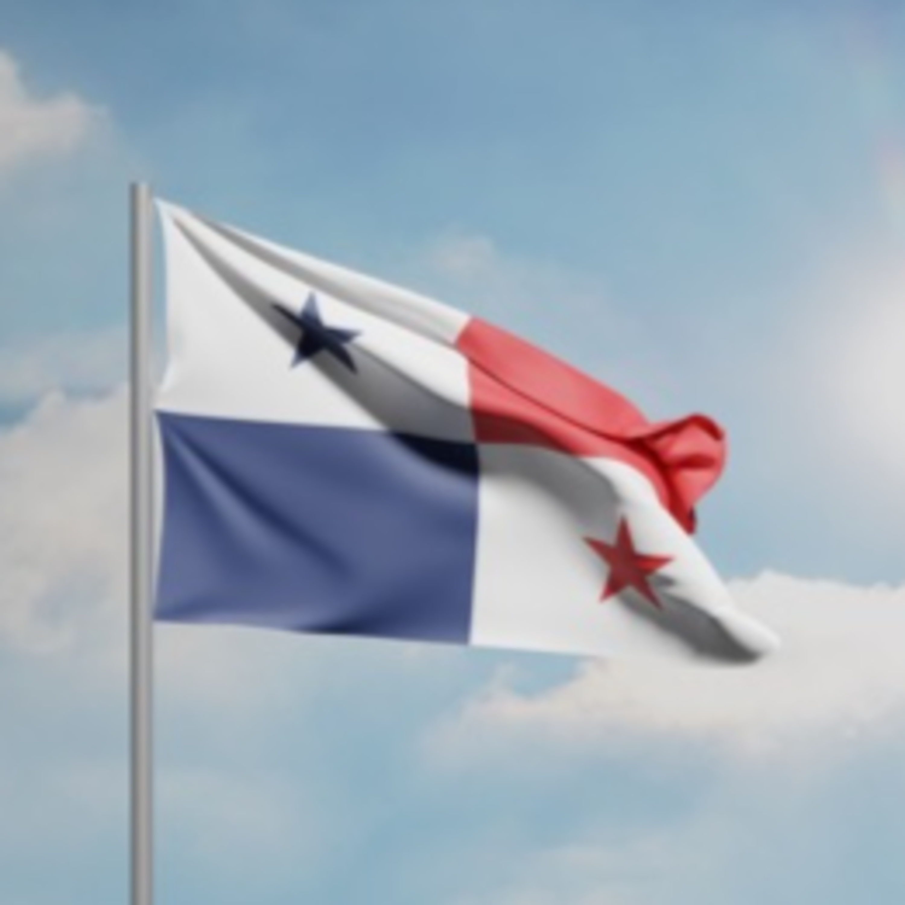 Naturally Adventurous