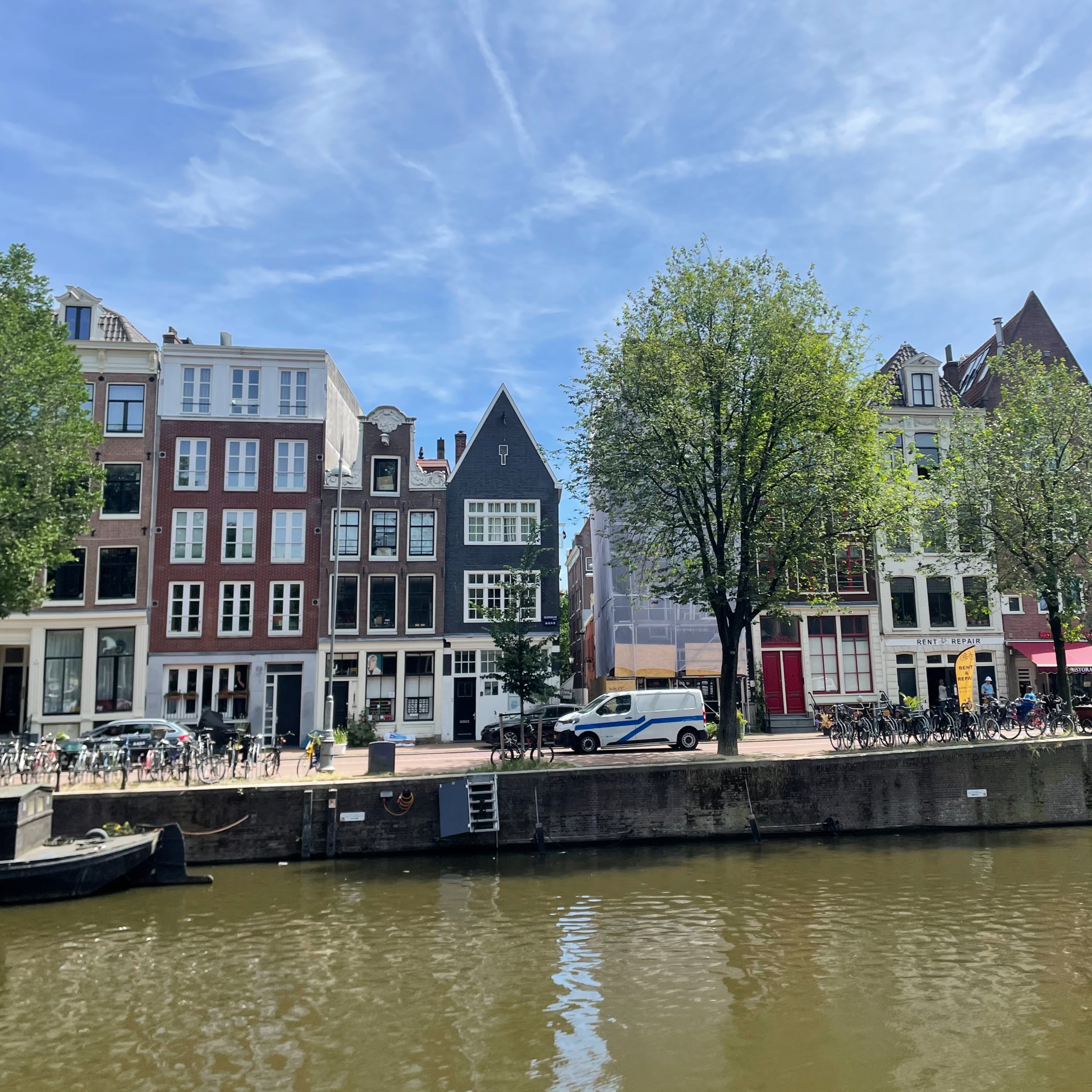 S7E07: Ten Things about Amsterdam w/ Ken and Charley episode artwork
