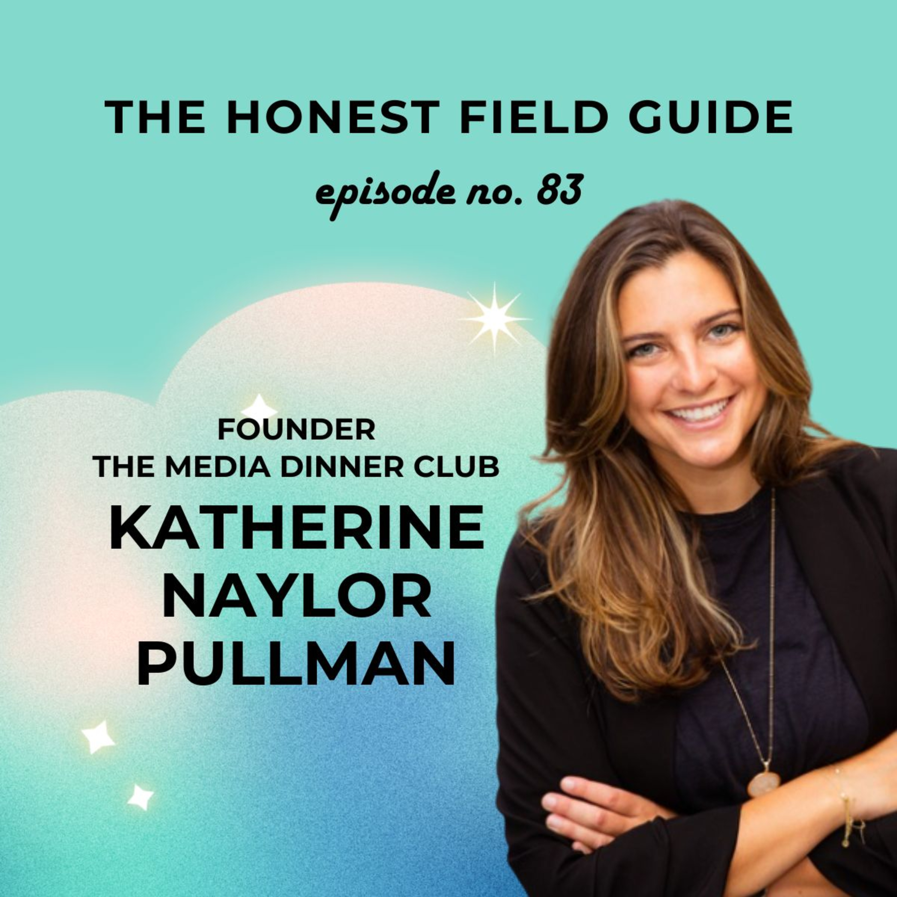 The Honest Field Guide®