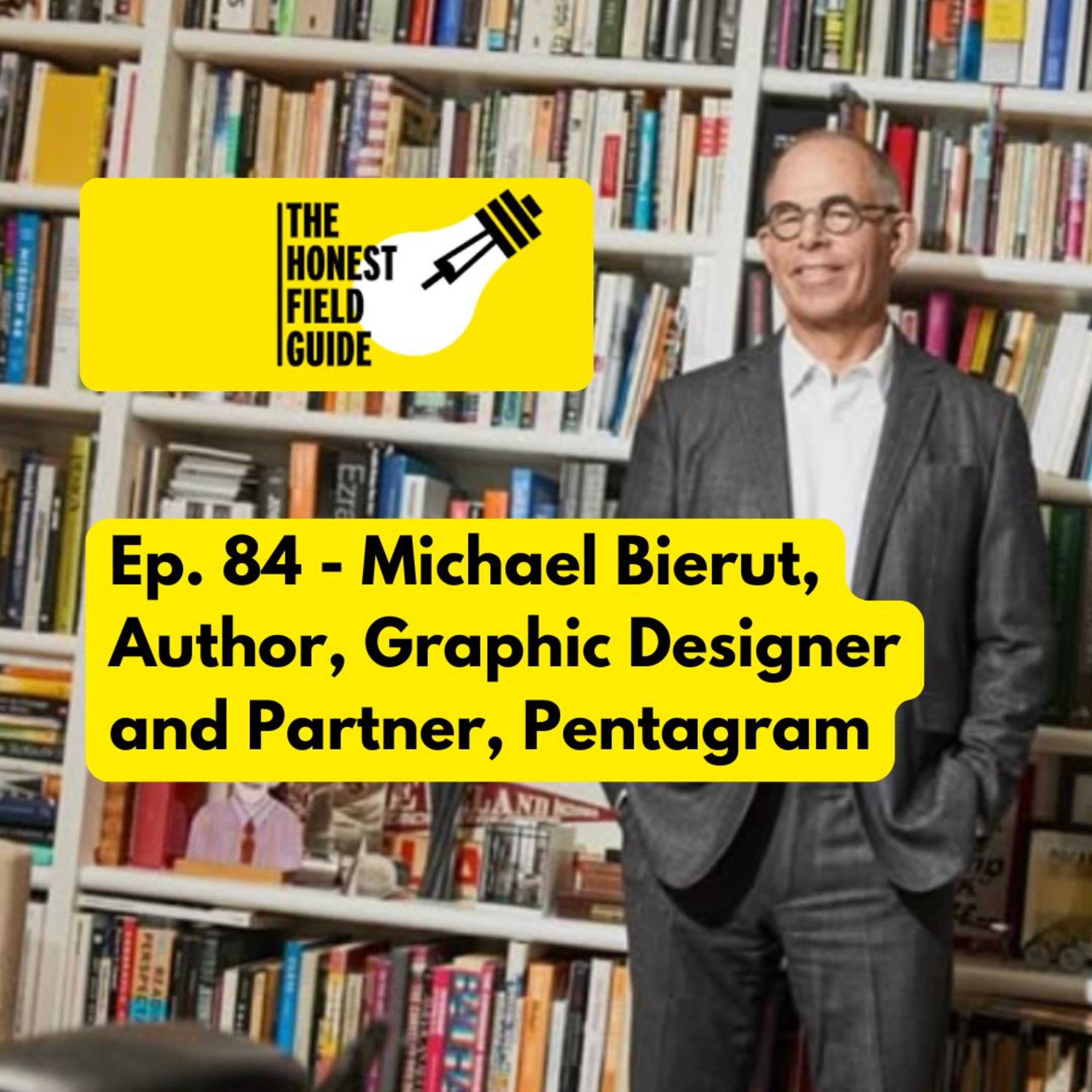 The Honest Field Guide®