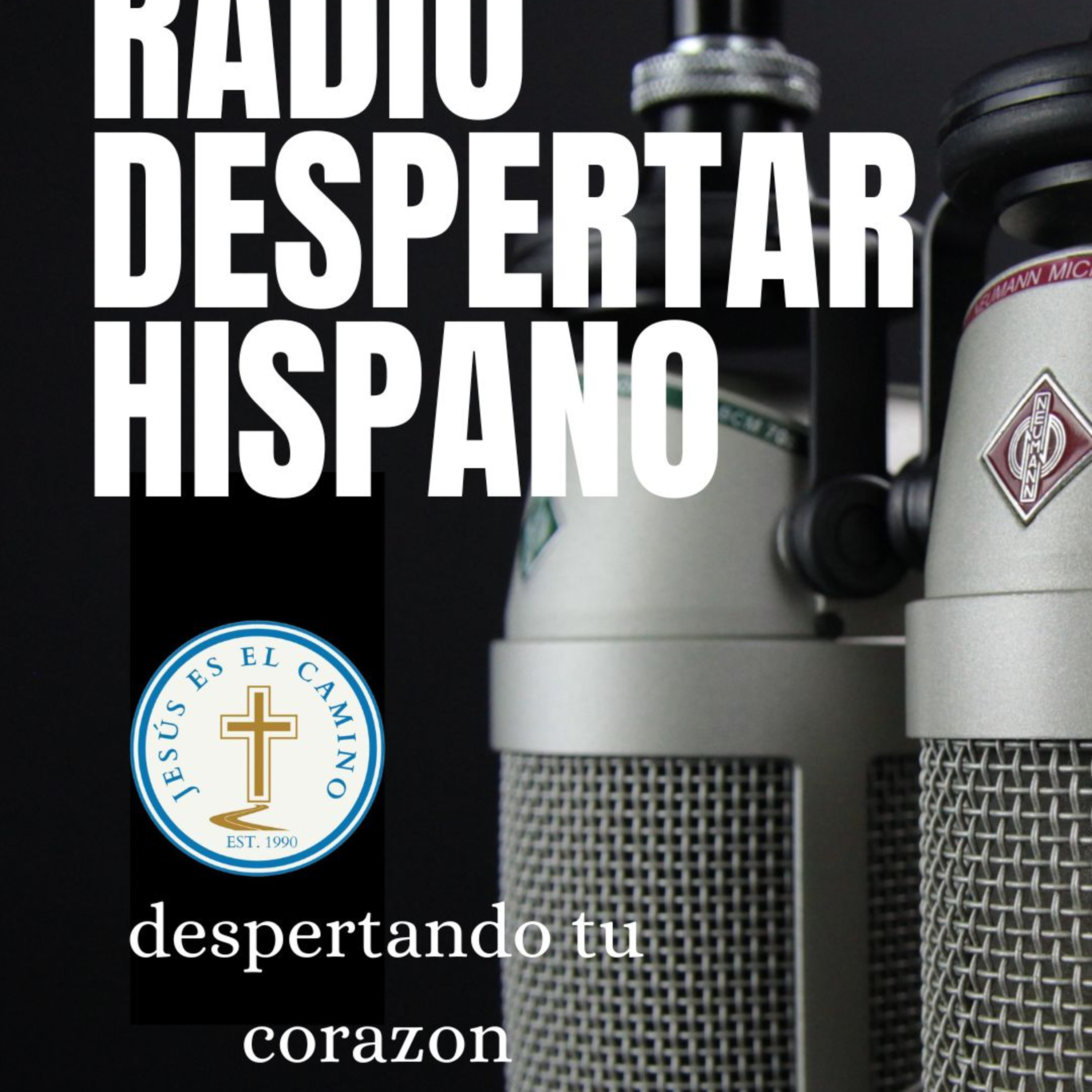 Radio Despertar hispano Australia  episode artwork