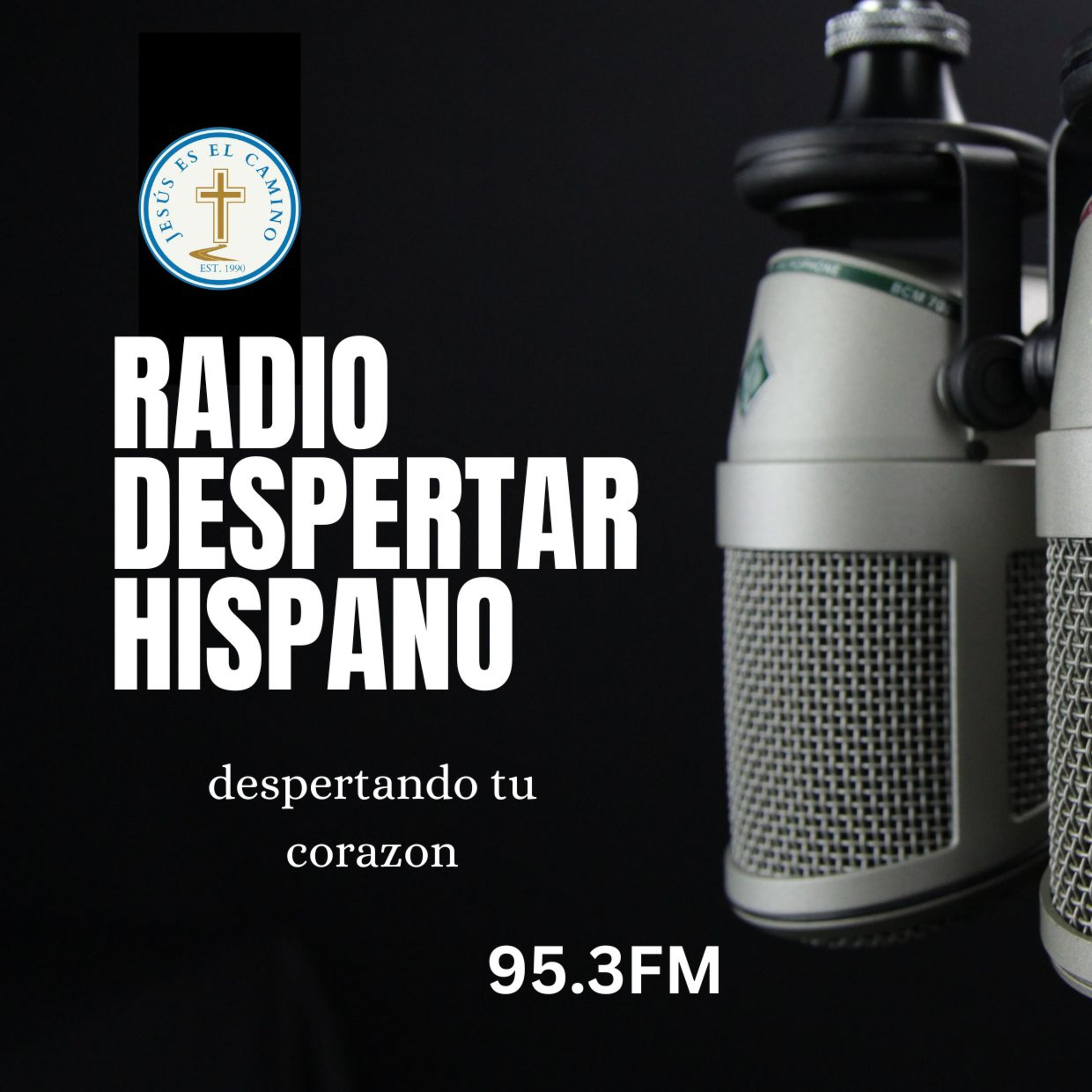 Radio despertar hispano Australia 05-07-2024 episode artwork